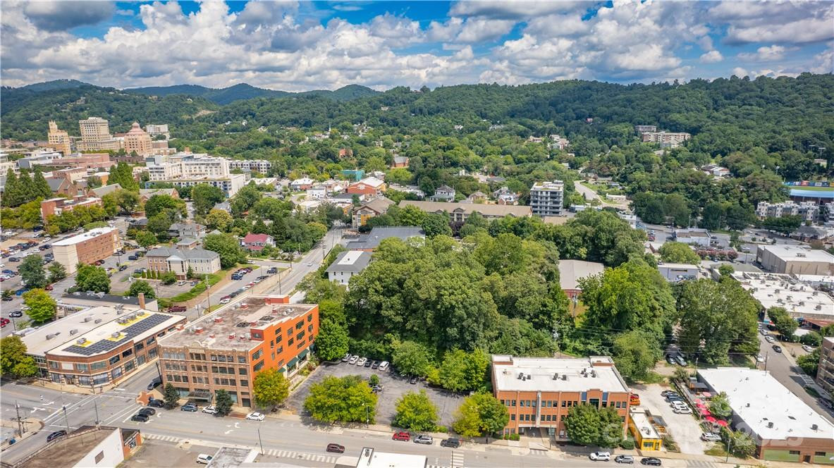 11 Collier Avenue - Photo 3