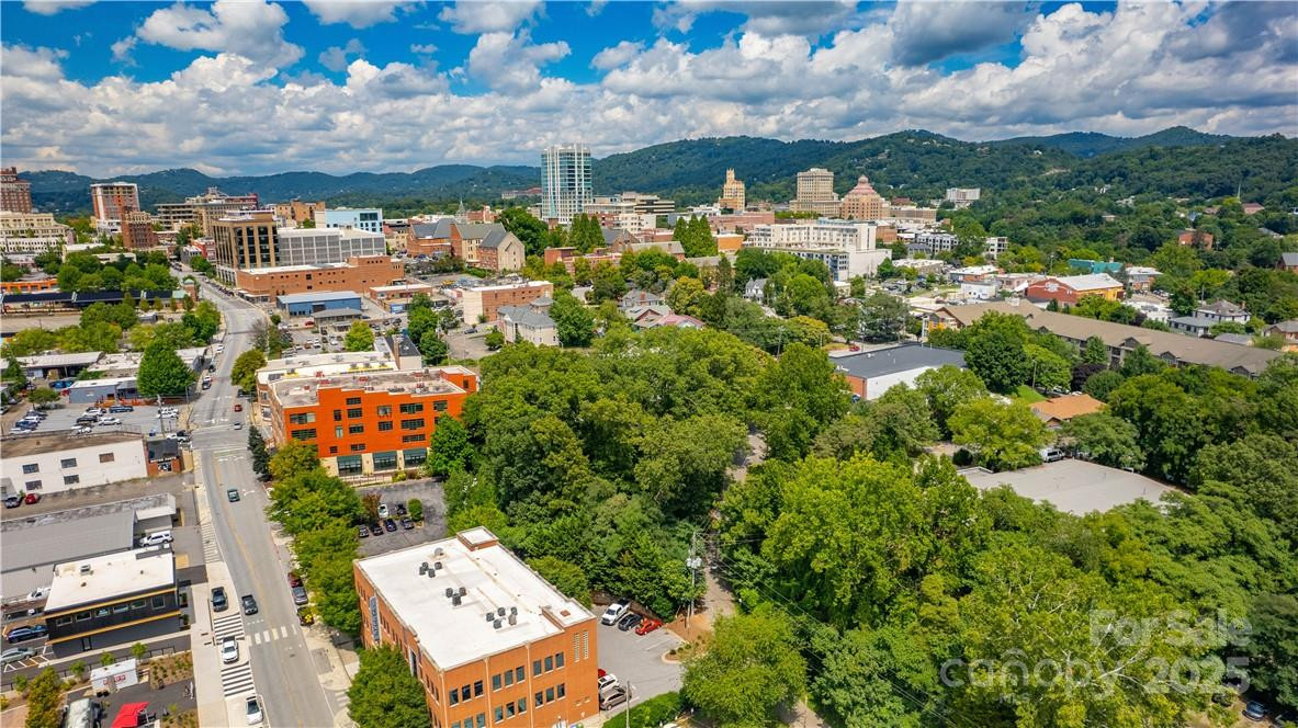 11 Collier Avenue - Photo 5