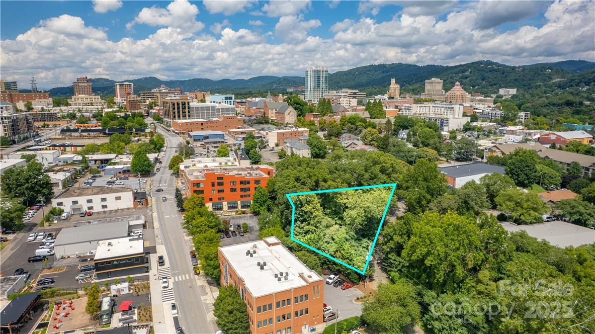 11 Collier Avenue - Photo 6