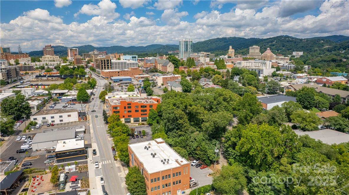 11 Collier Avenue - Photo 7