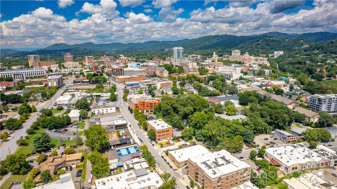 11 Collier Avenue - Photo 8