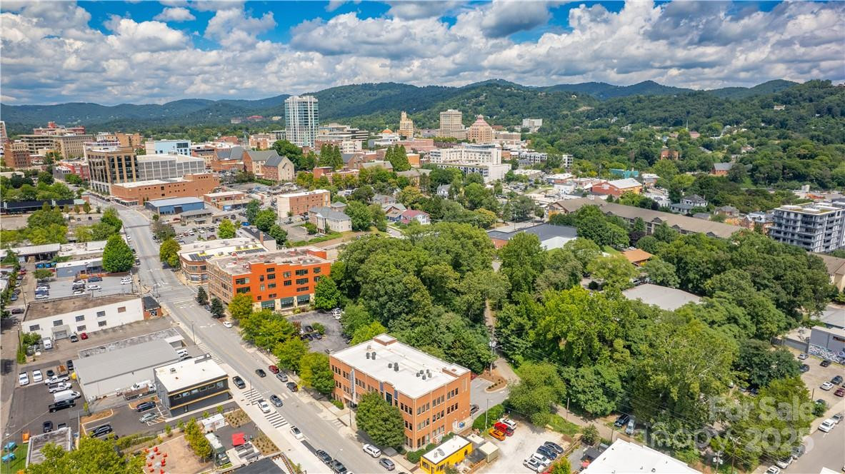 11 Collier Avenue - Photo 9