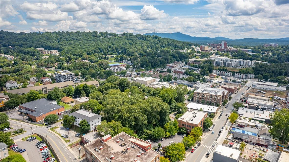 11 Collier Avenue - Photo 10