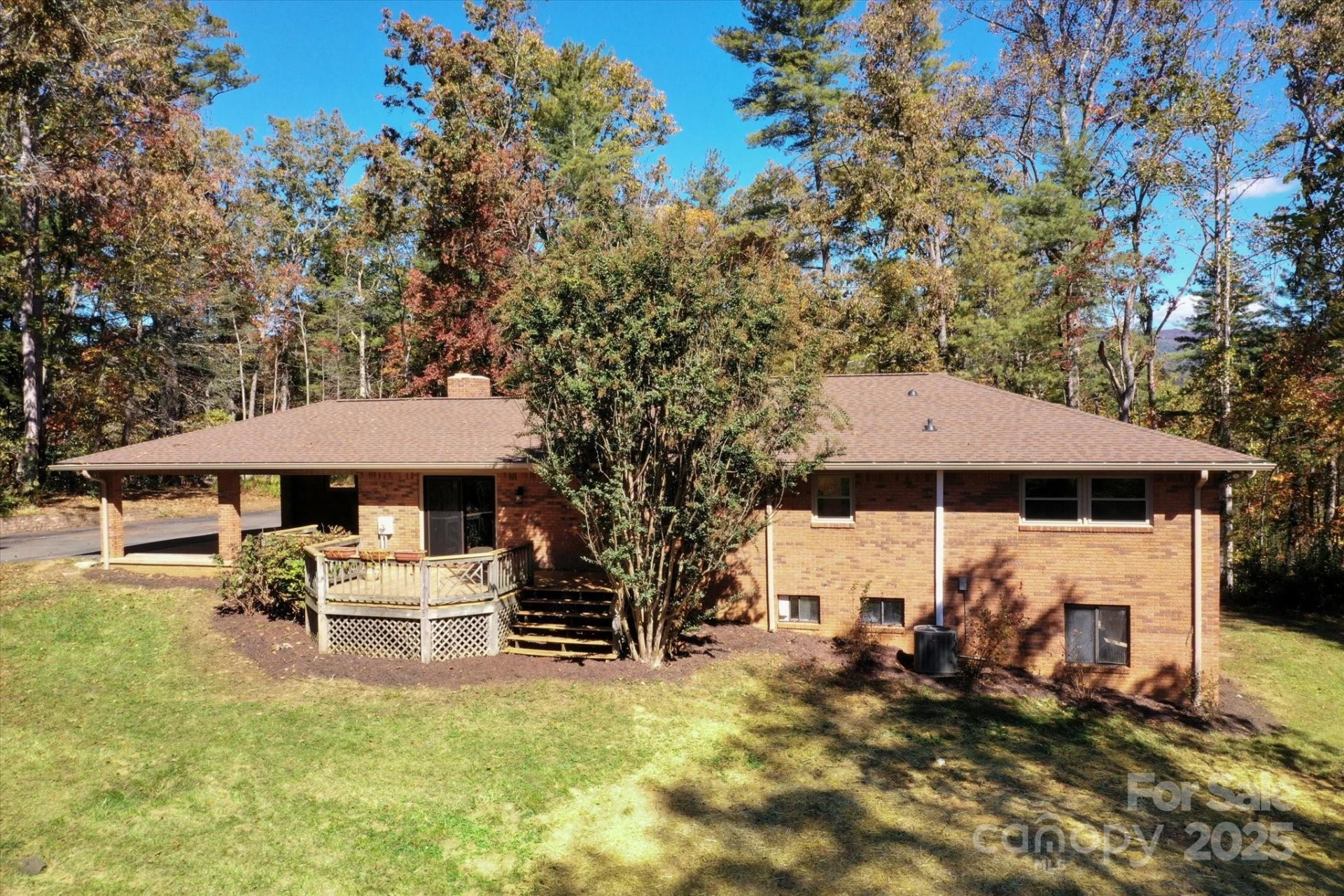 90 Joe Jenkins Road