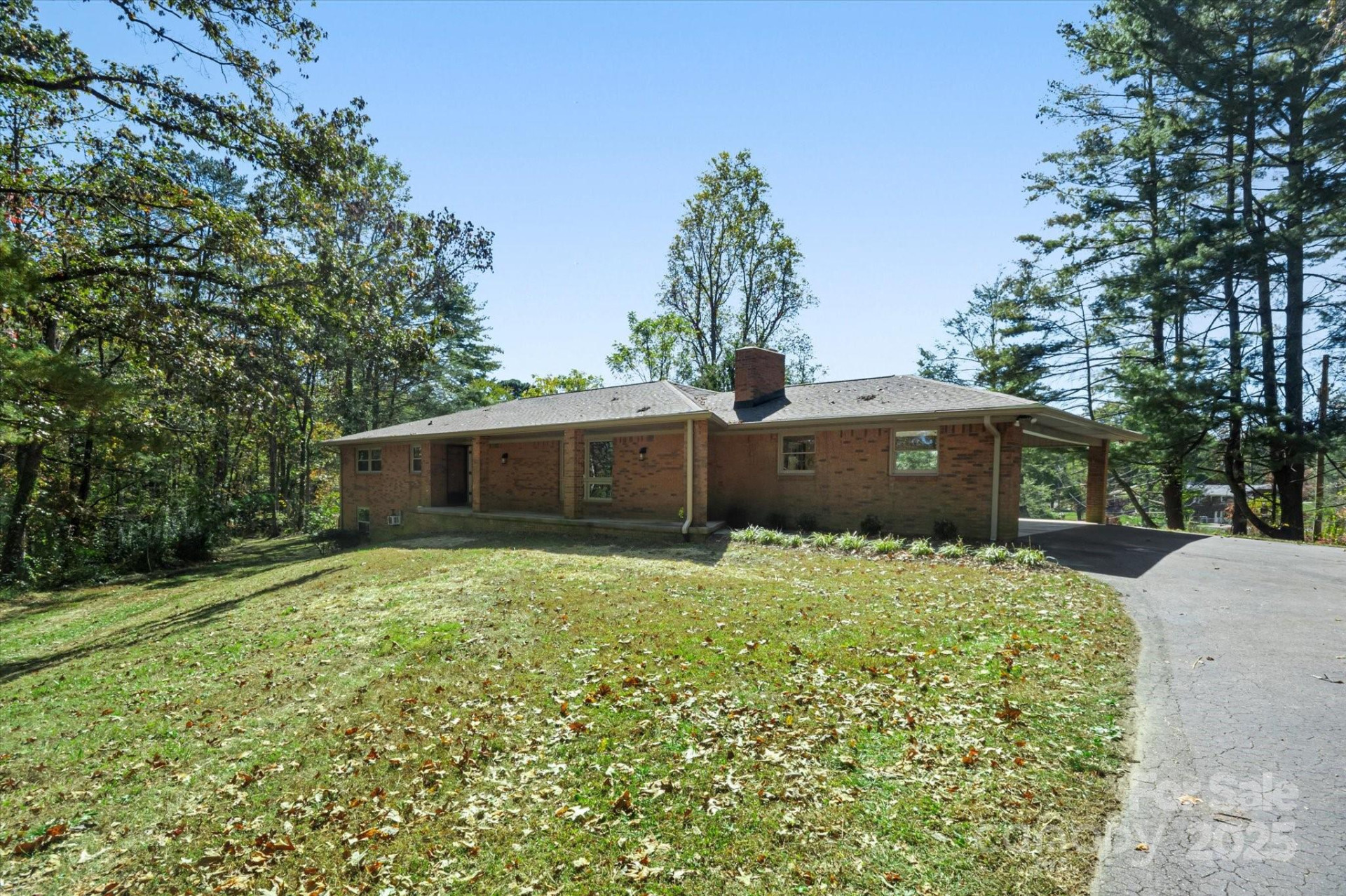 90 Joe Jenkins Road - Photo 2