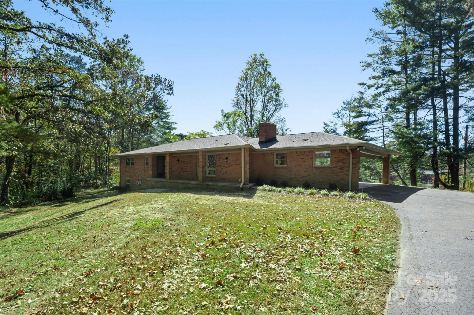 90 Joe Jenkins Road - Photo 2