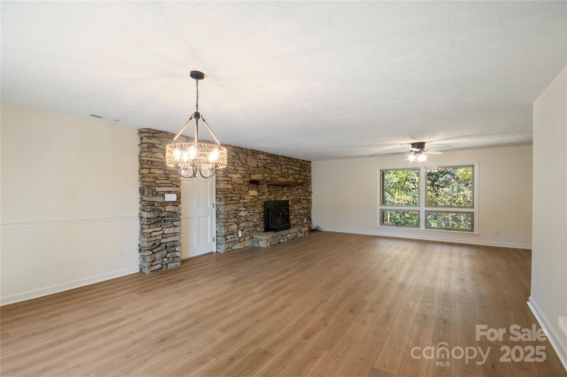 90 Joe Jenkins Road - Photo 11