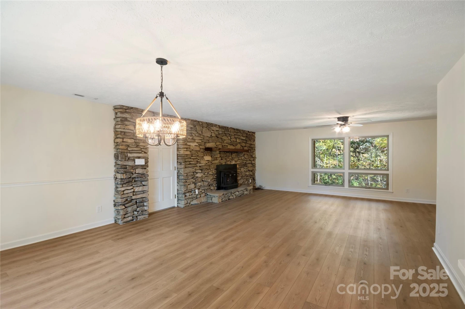 90 Joe Jenkins Road - Photo 11