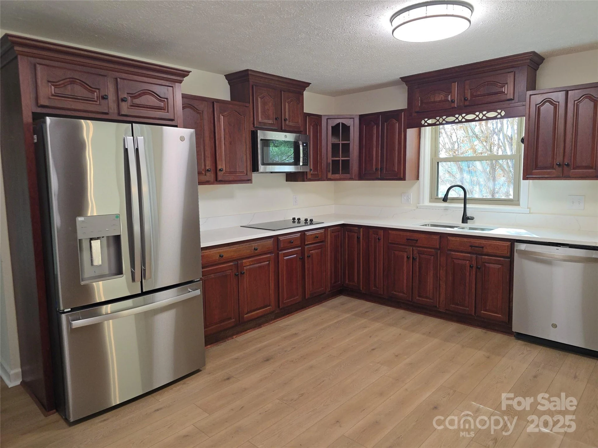 90 Joe Jenkins Road - Photo 12