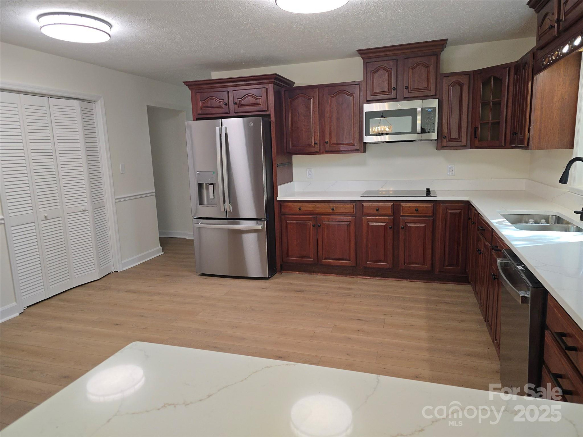 90 Joe Jenkins Road - Photo 13