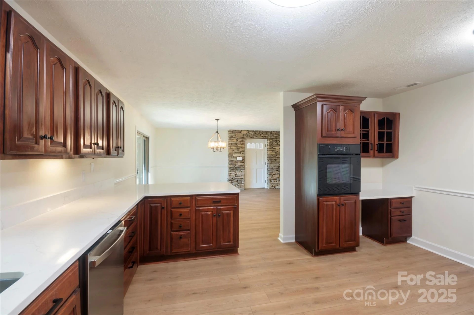 90 Joe Jenkins Road - Photo 14