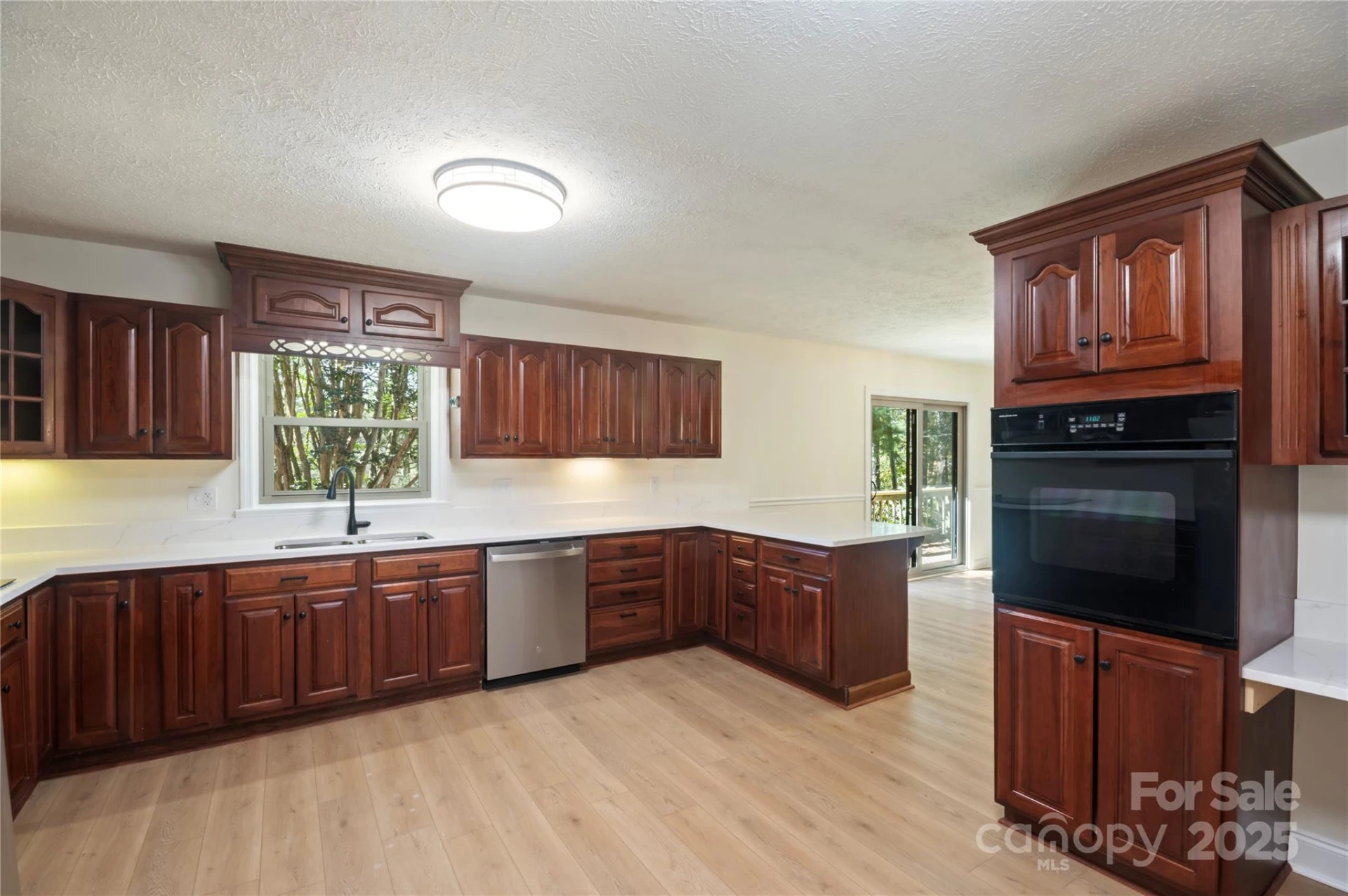 90 Joe Jenkins Road - Photo 15