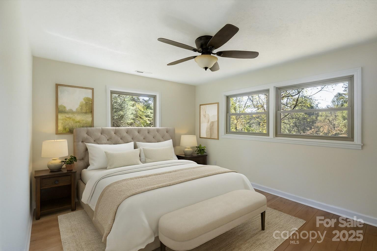 90 Joe Jenkins Road - Photo 16