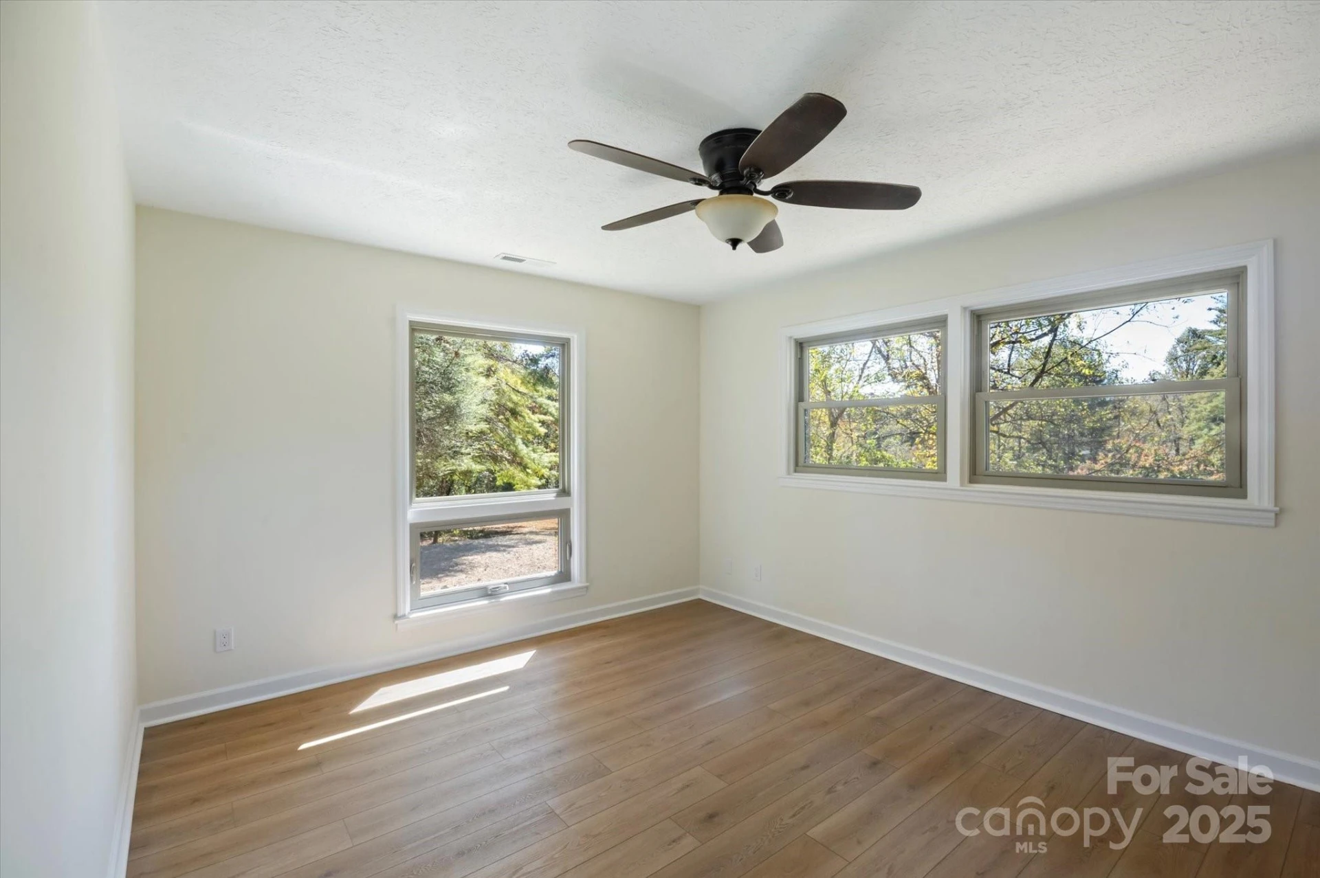 90 Joe Jenkins Road - Photo 17