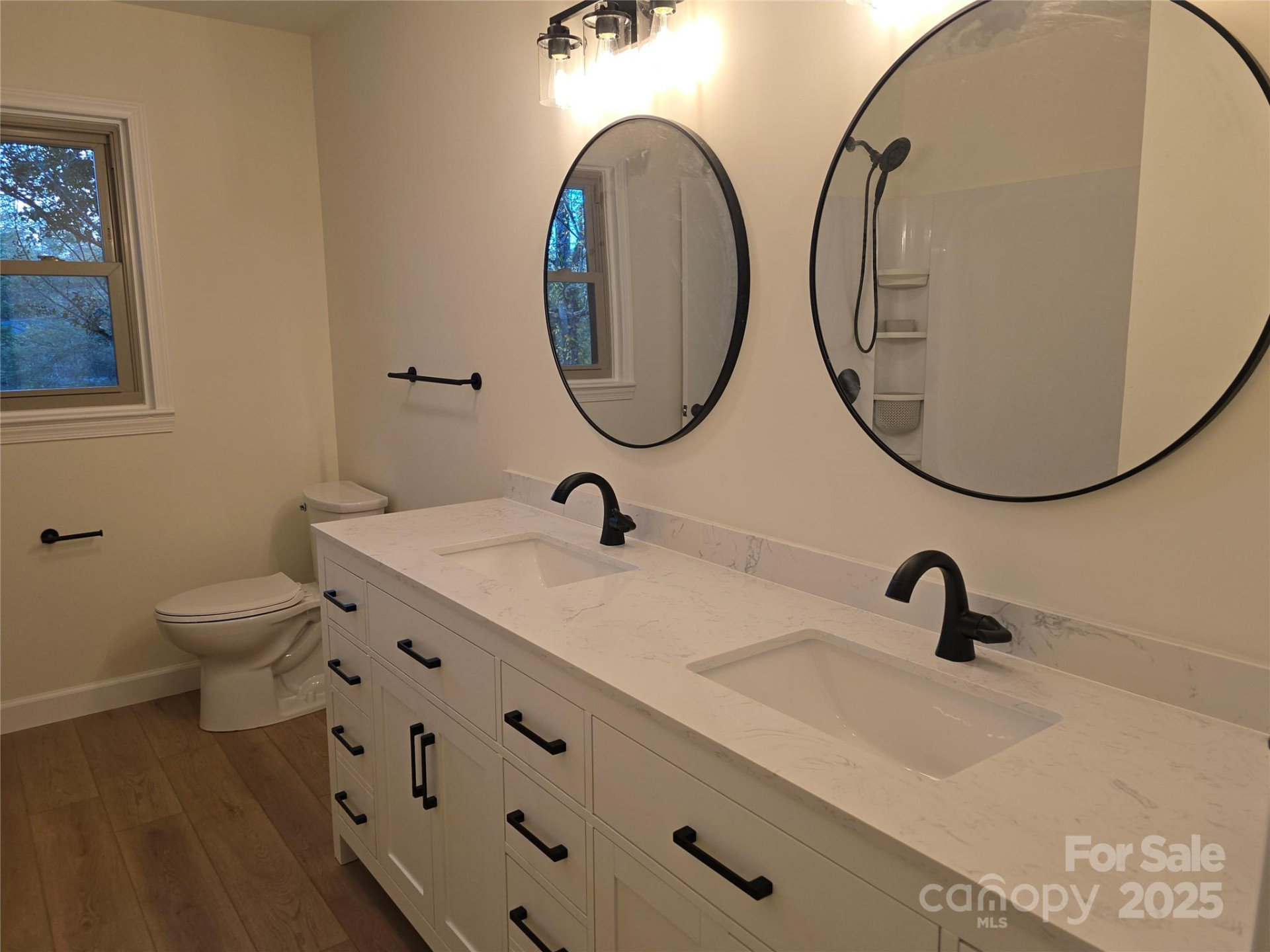 90 Joe Jenkins Road - Photo 18