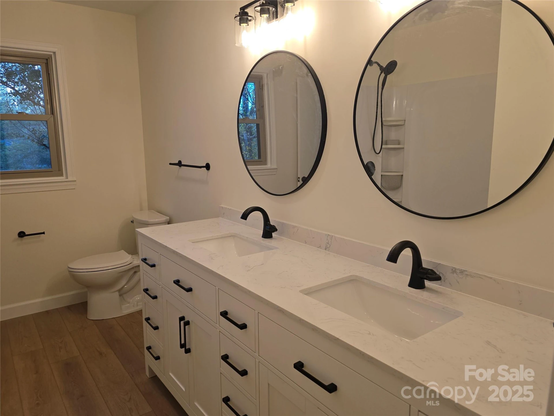 90 Joe Jenkins Road - Photo 18