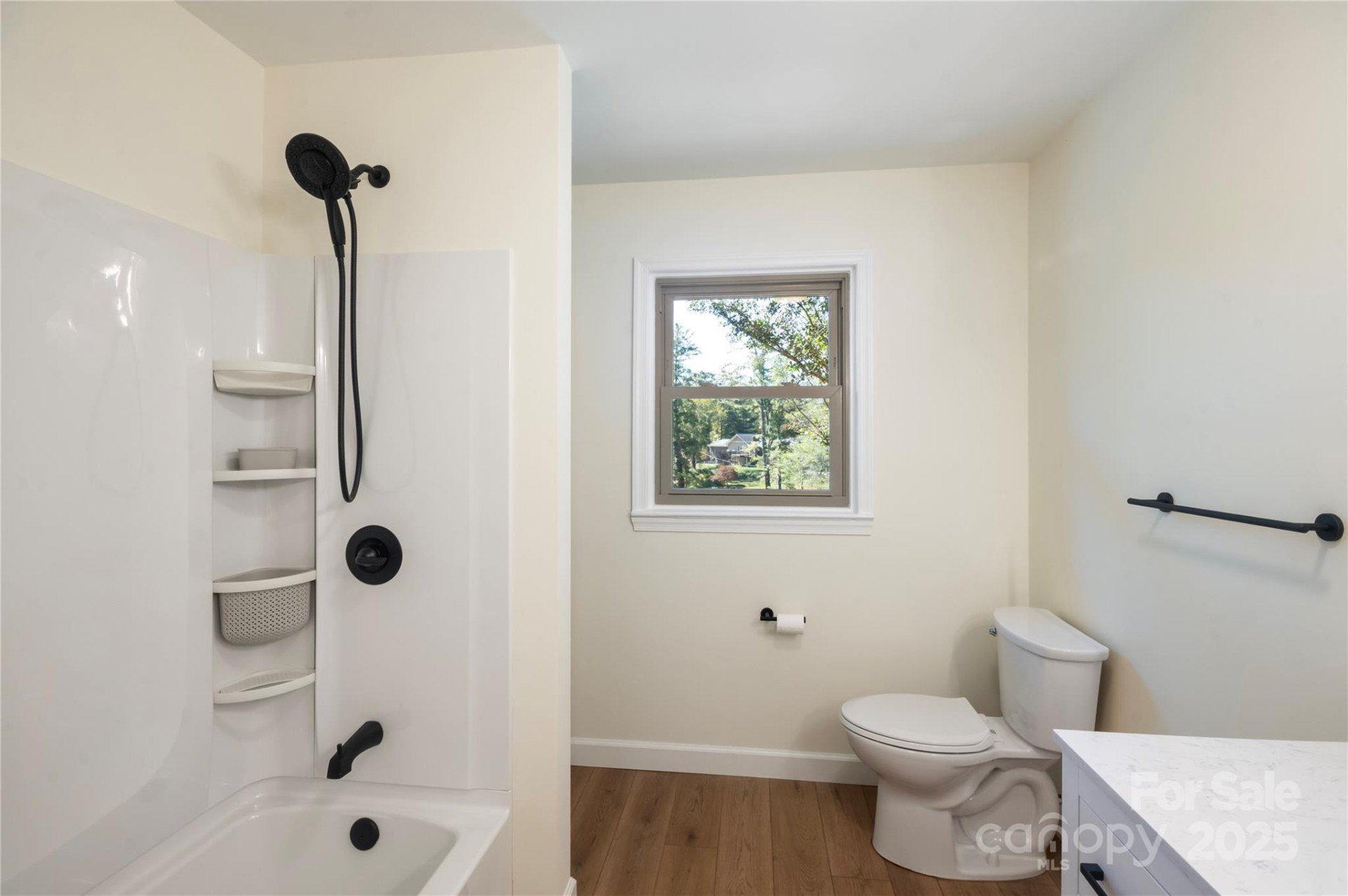 90 Joe Jenkins Road - Photo 19