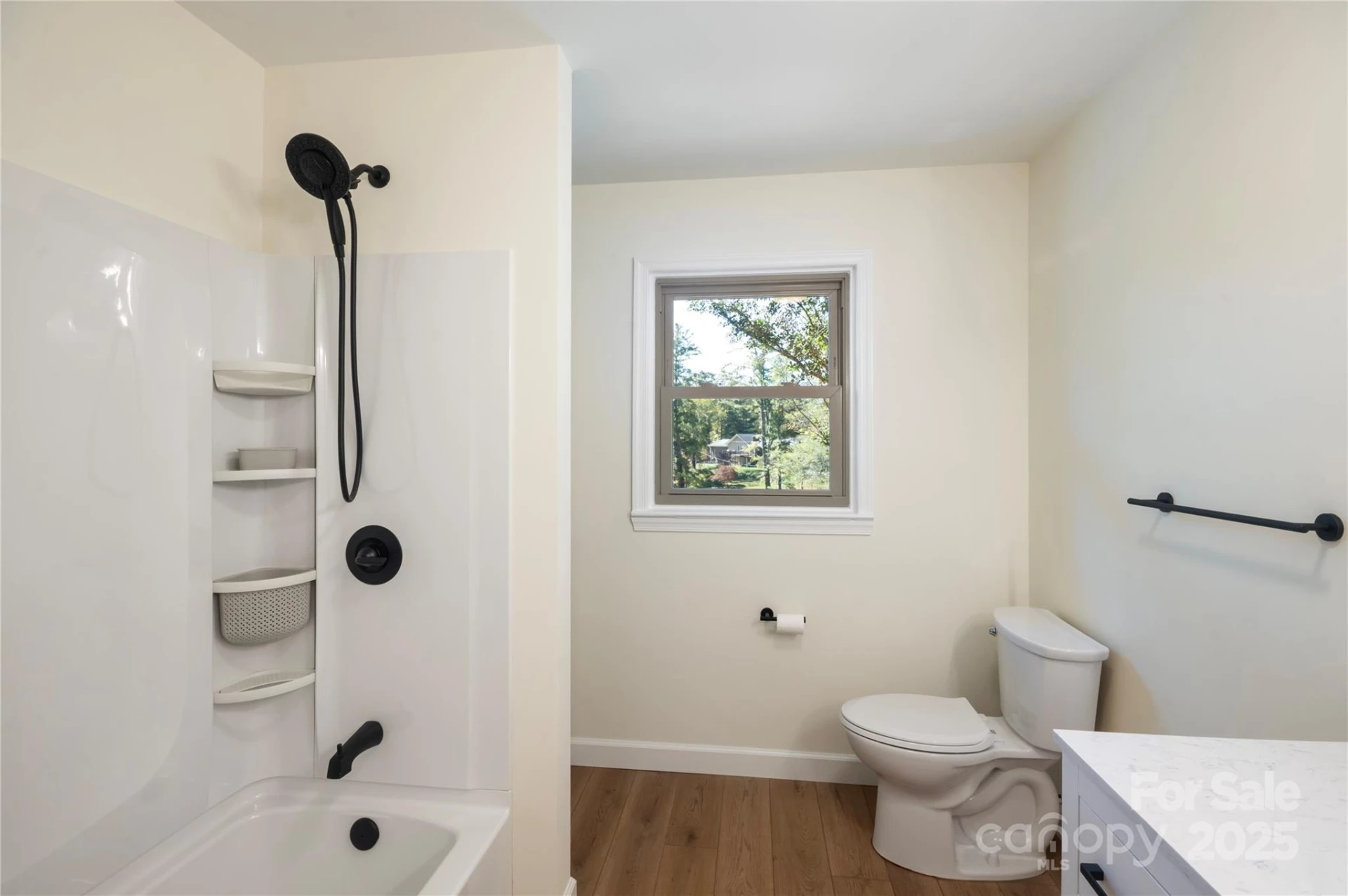 90 Joe Jenkins Road - Photo 19