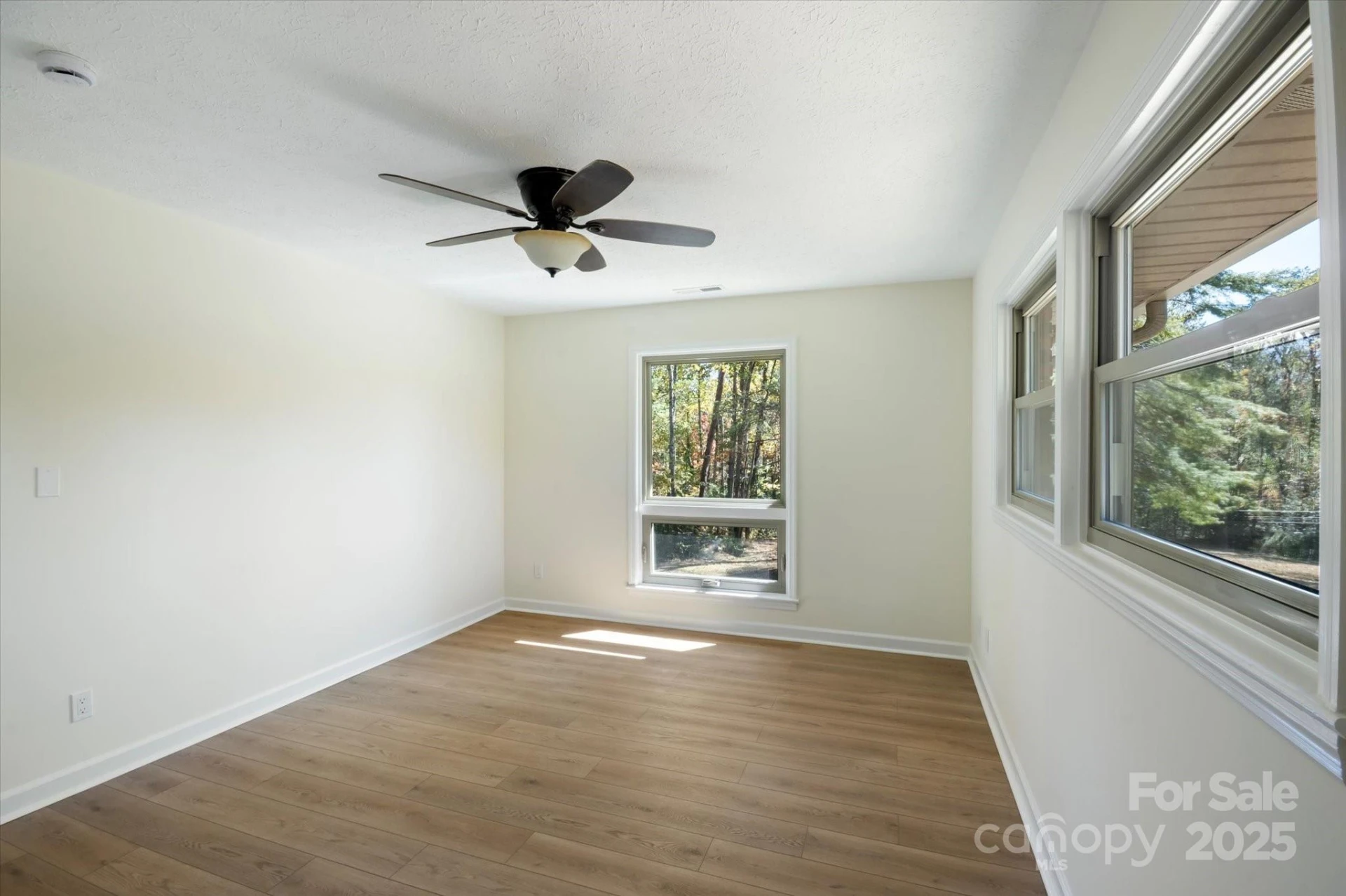 90 Joe Jenkins Road - Photo 20