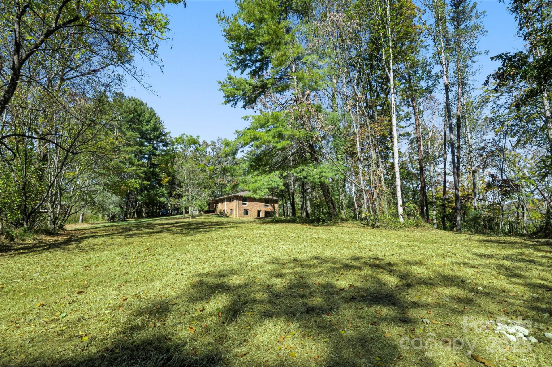 90 Joe Jenkins Road - Photo 3