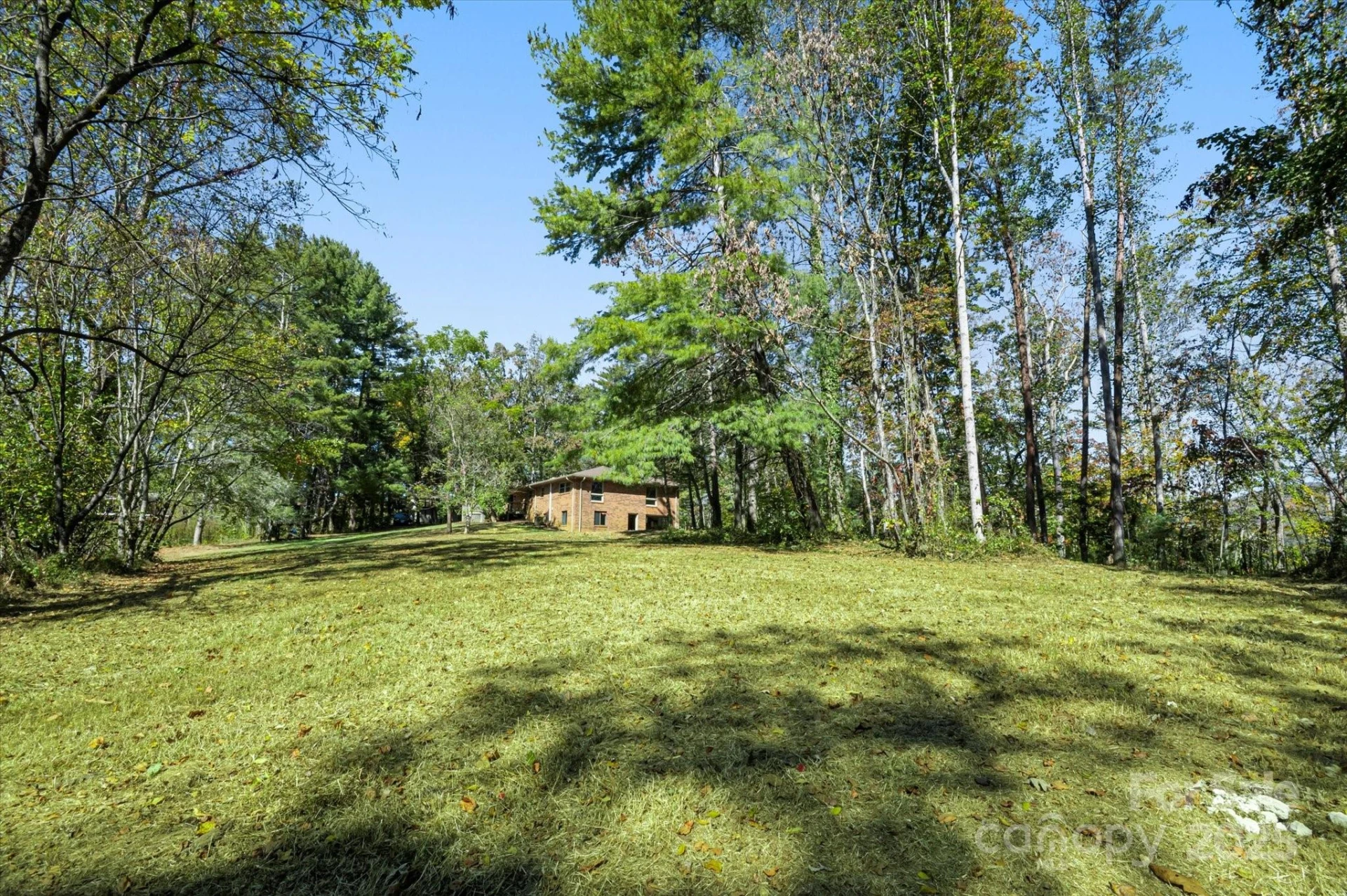 90 Joe Jenkins Road - Photo 3