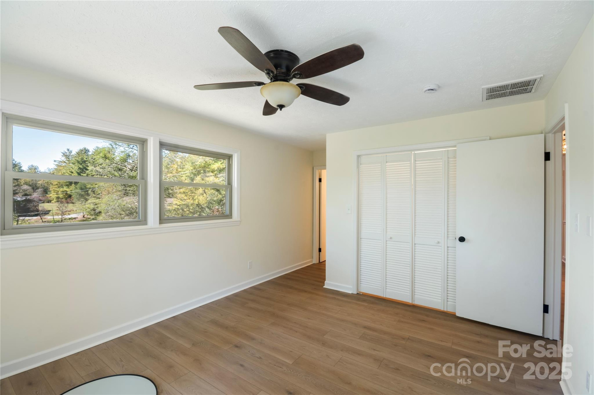 90 Joe Jenkins Road - Photo 21