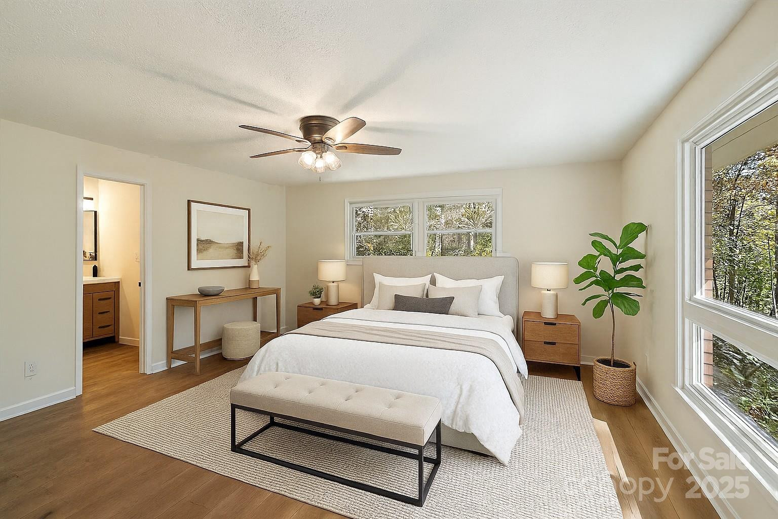 90 Joe Jenkins Road - Photo 22