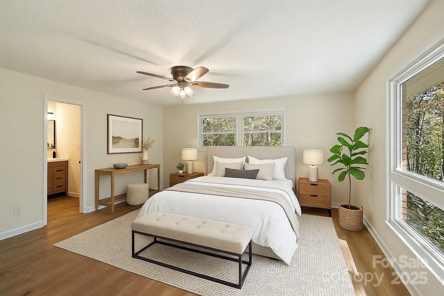90 Joe Jenkins Road - Photo 22