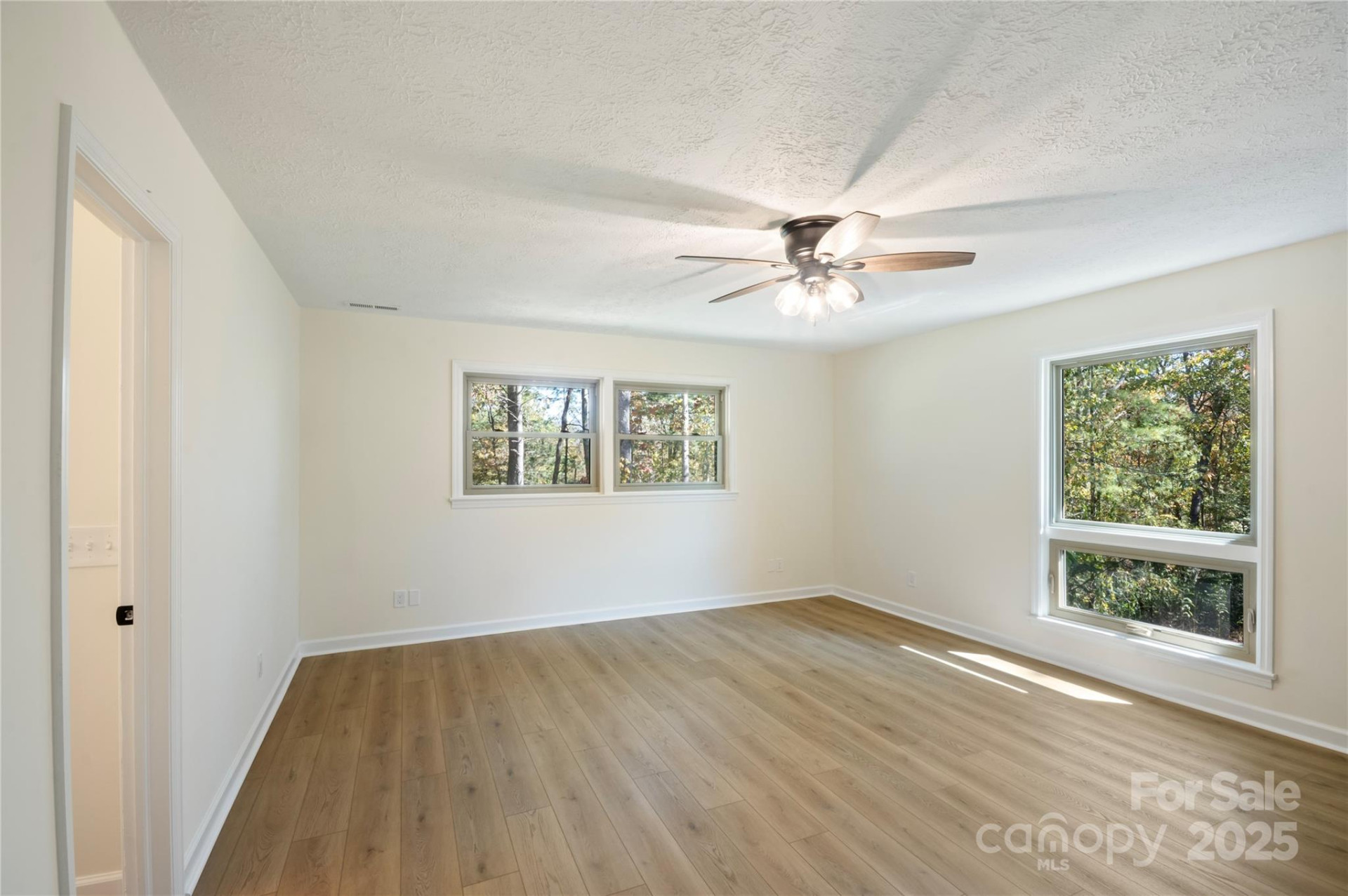 90 Joe Jenkins Road - Photo 23