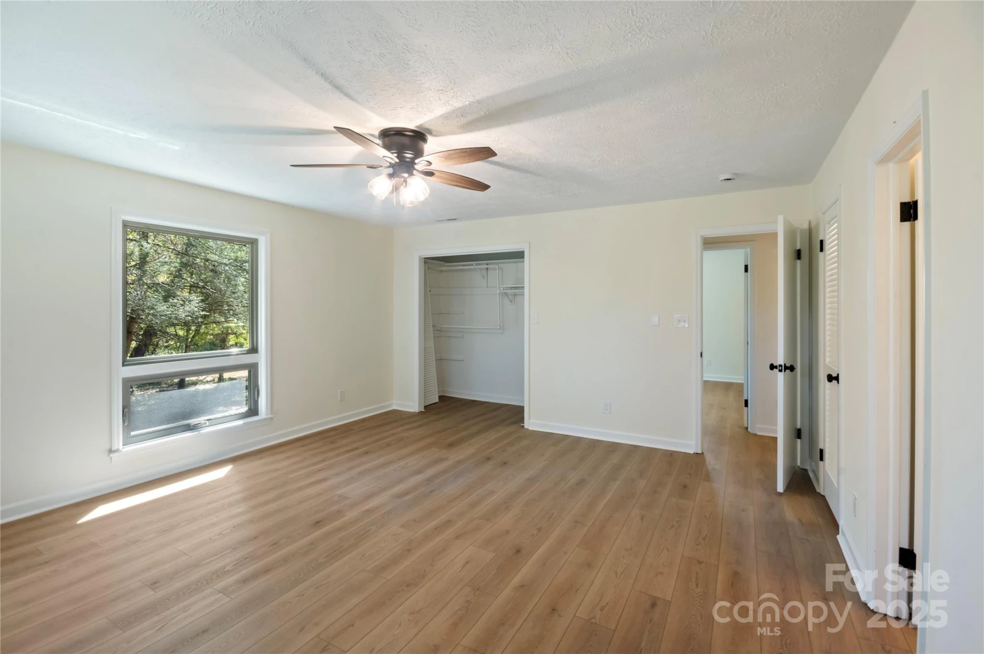 90 Joe Jenkins Road - Photo 24