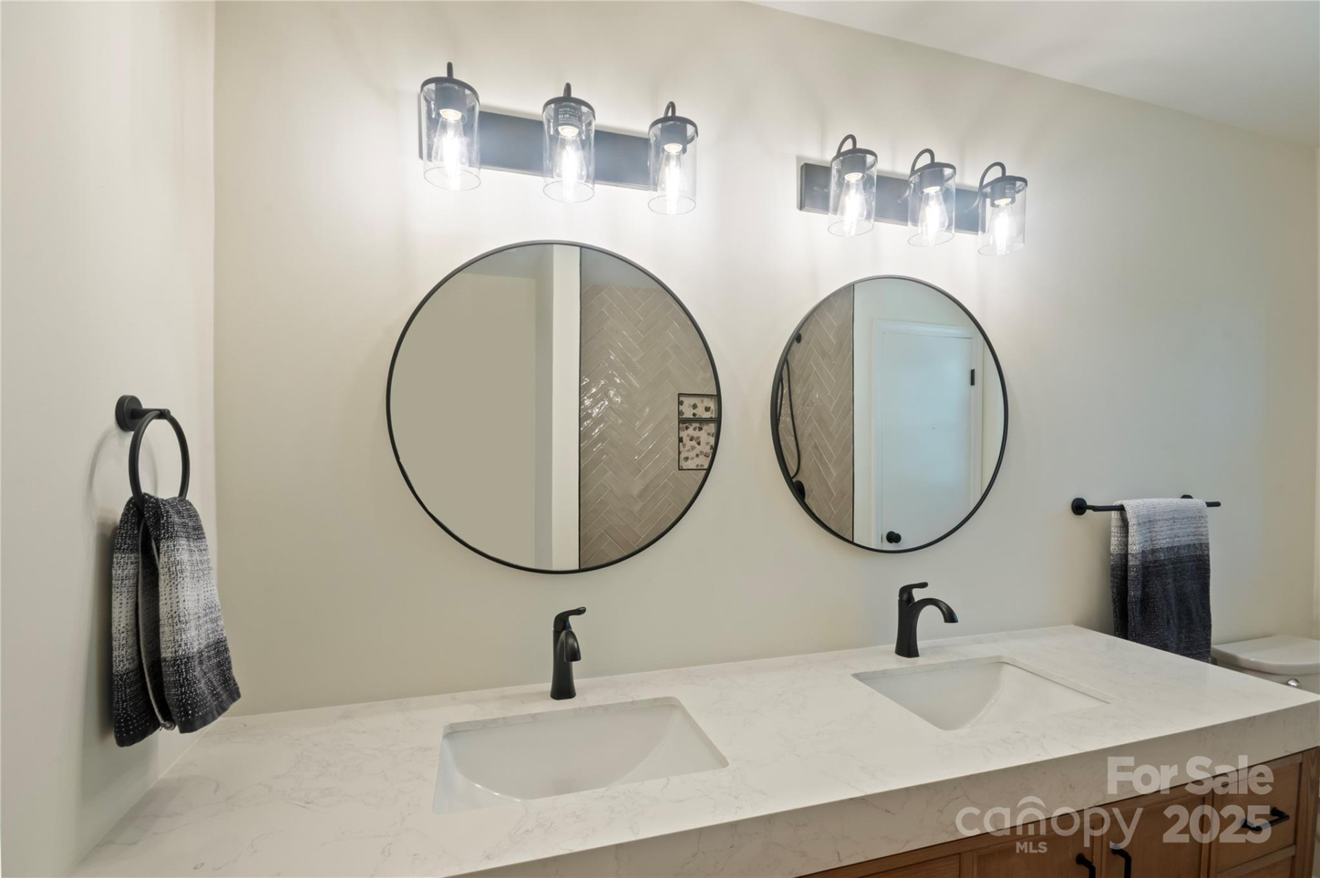 90 Joe Jenkins Road - Photo 25