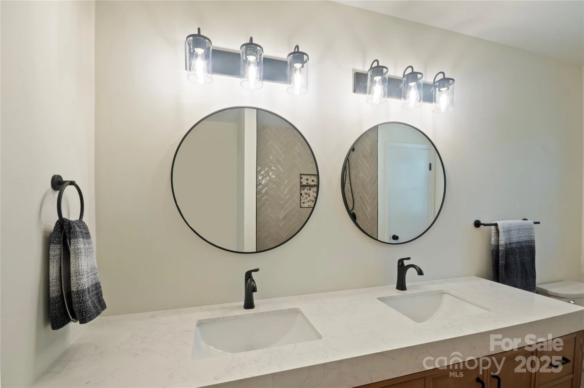 90 Joe Jenkins Road - Photo 25