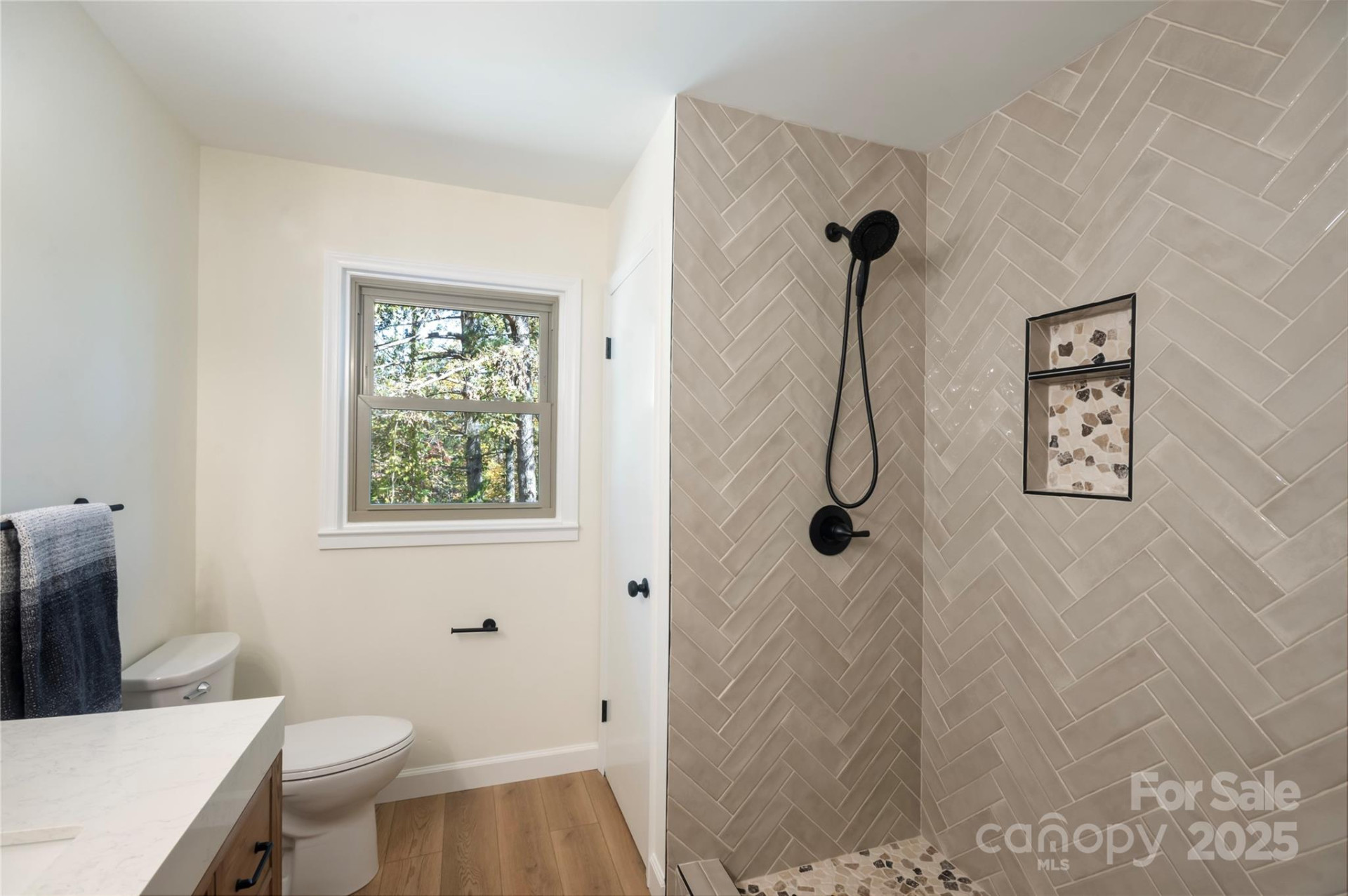 90 Joe Jenkins Road - Photo 26