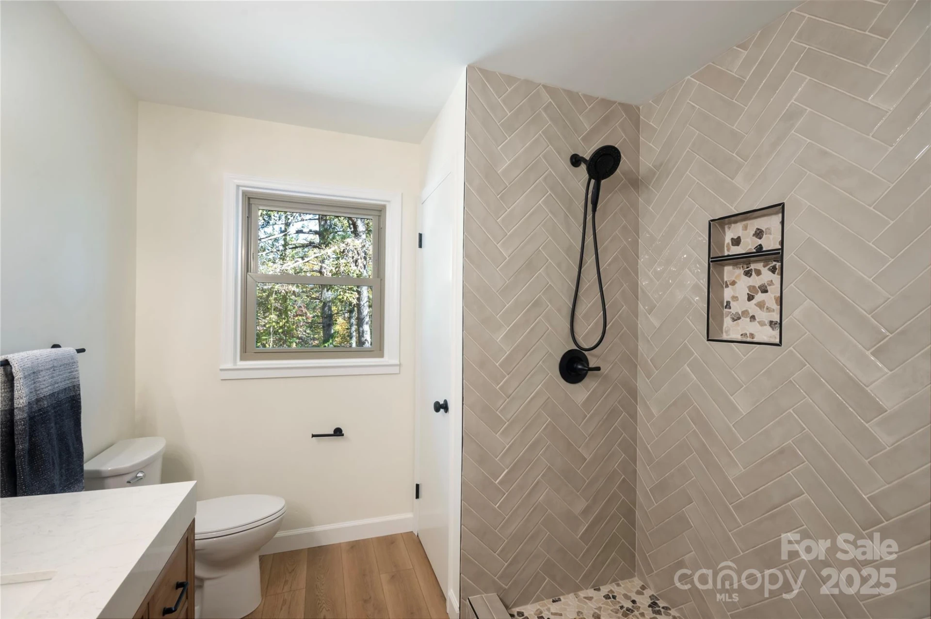 90 Joe Jenkins Road - Photo 26