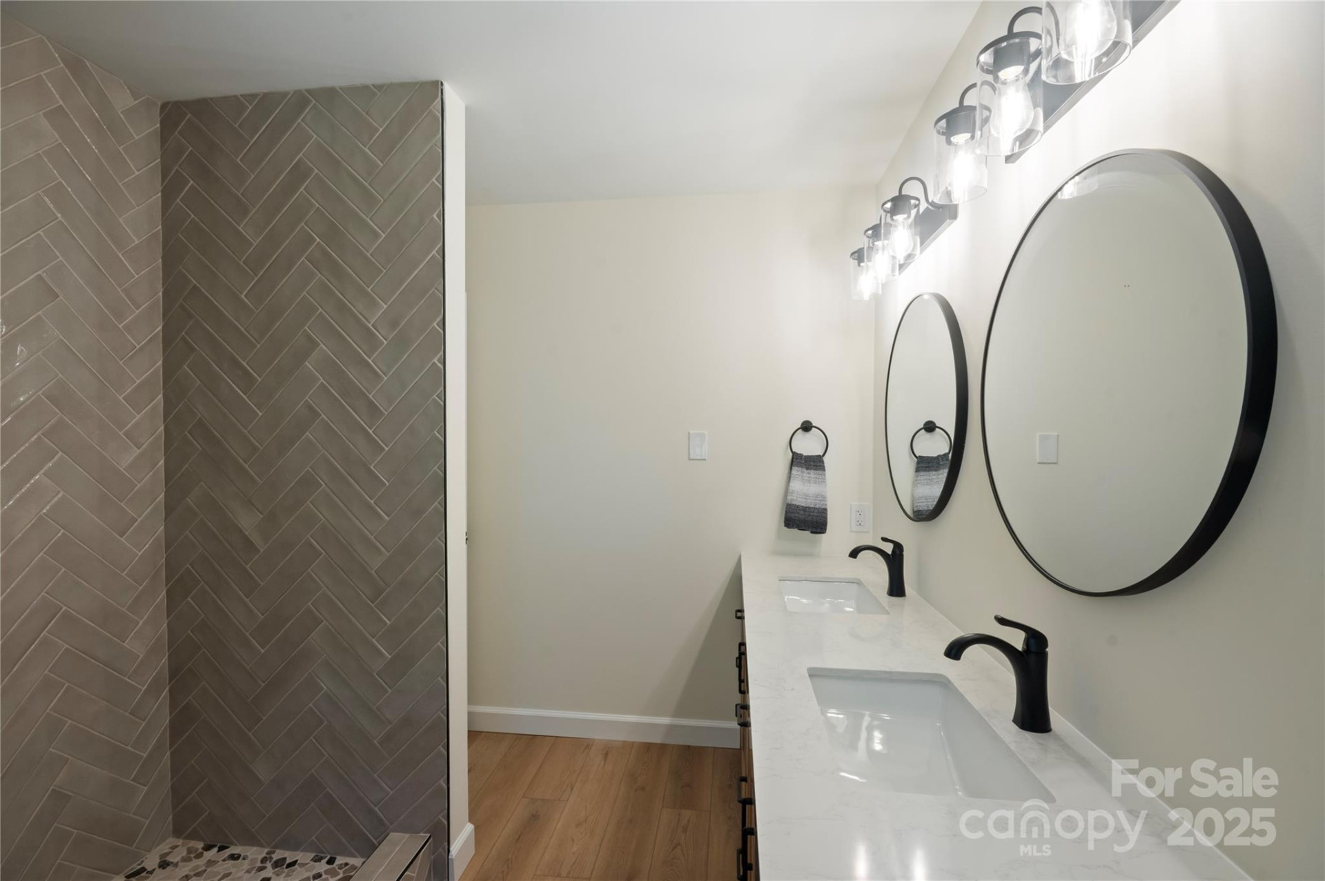 90 Joe Jenkins Road - Photo 27