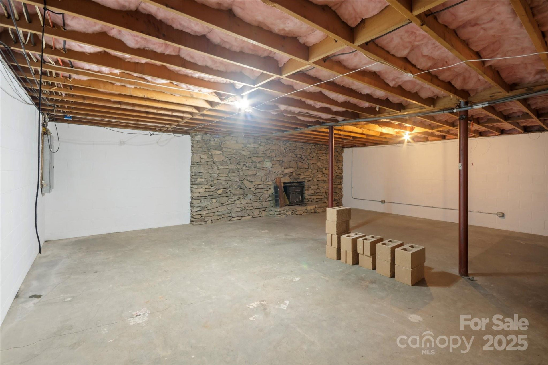 90 Joe Jenkins Road - Photo 28