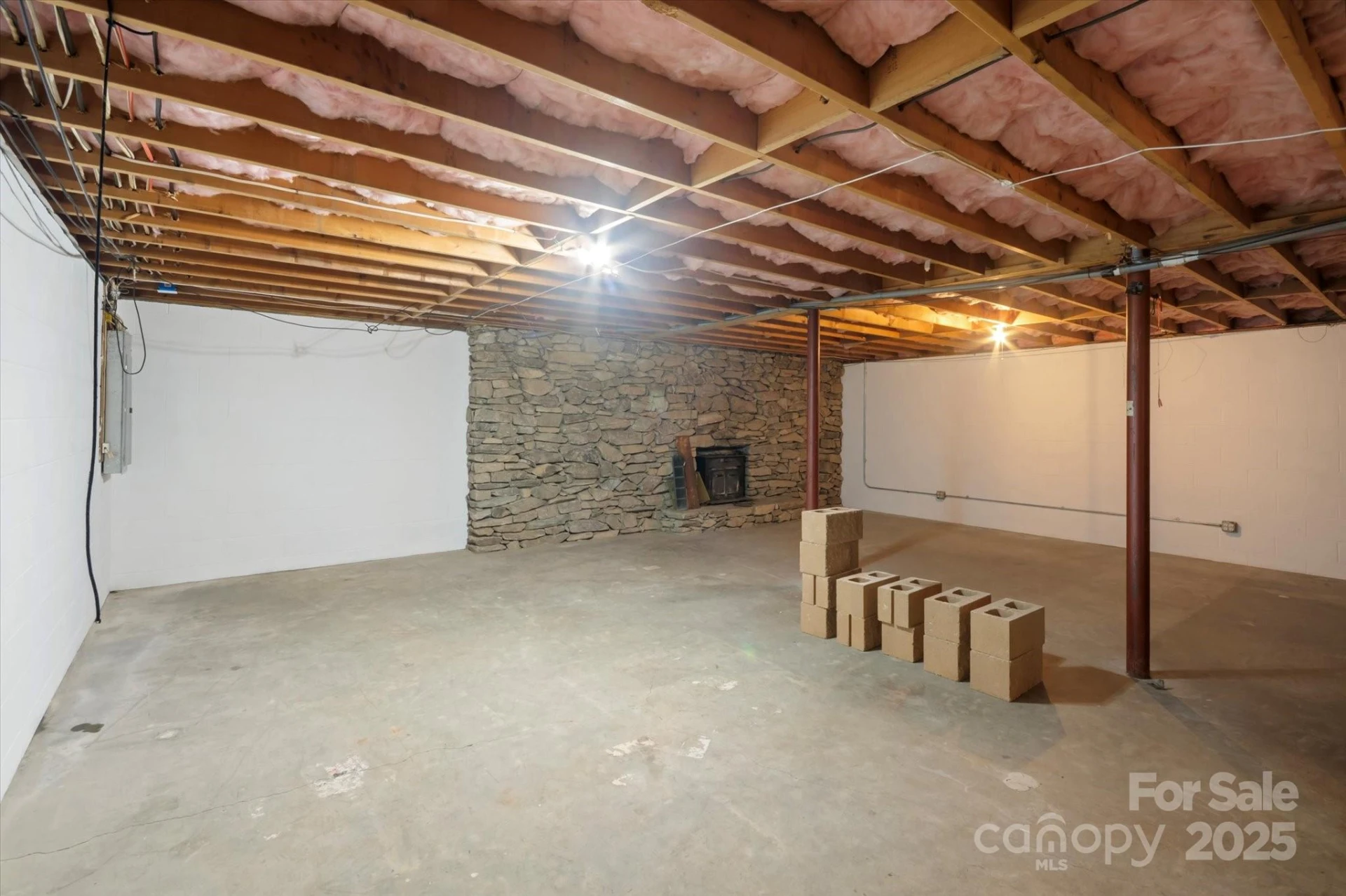 90 Joe Jenkins Road - Photo 28