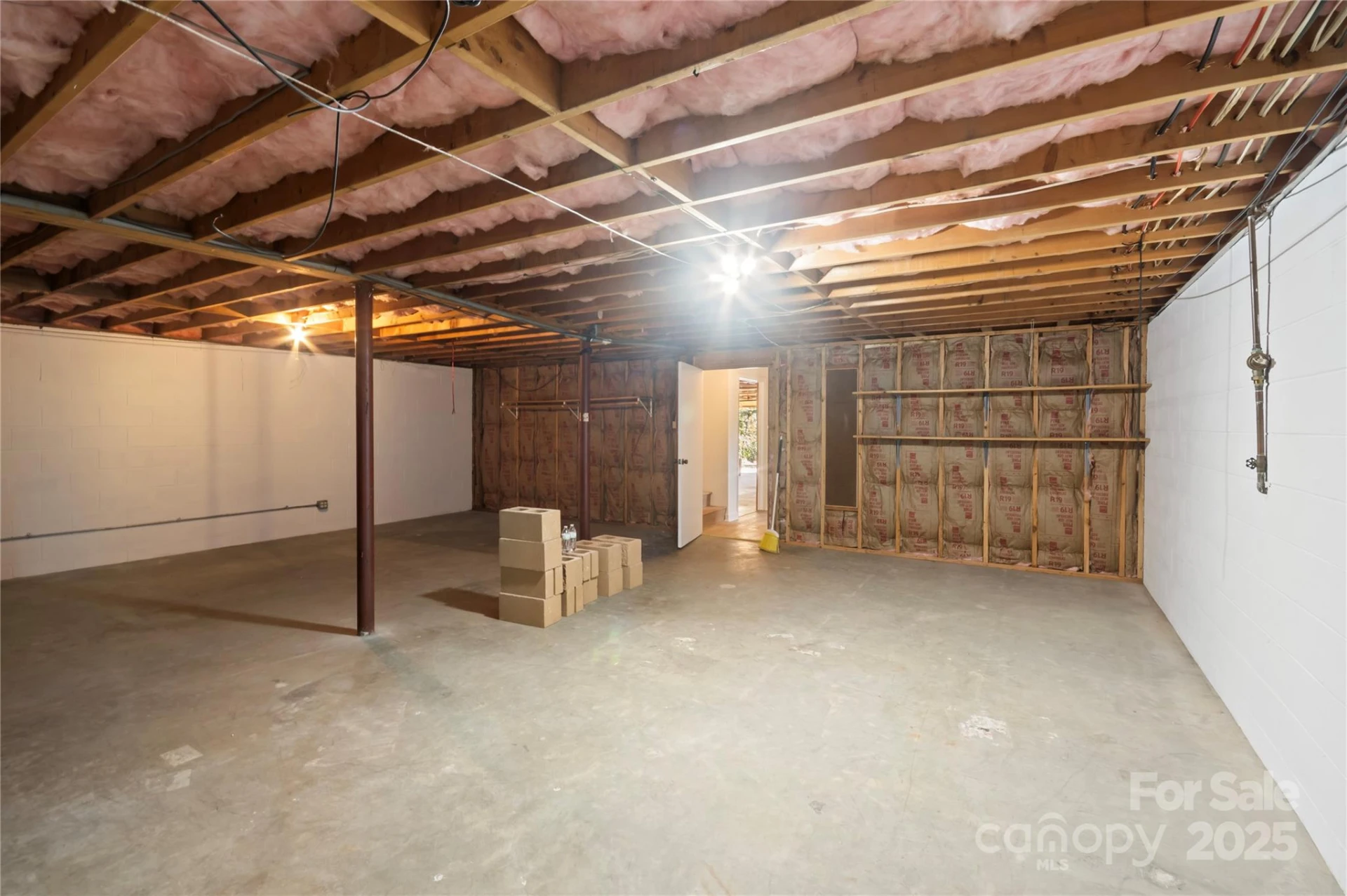 90 Joe Jenkins Road - Photo 29