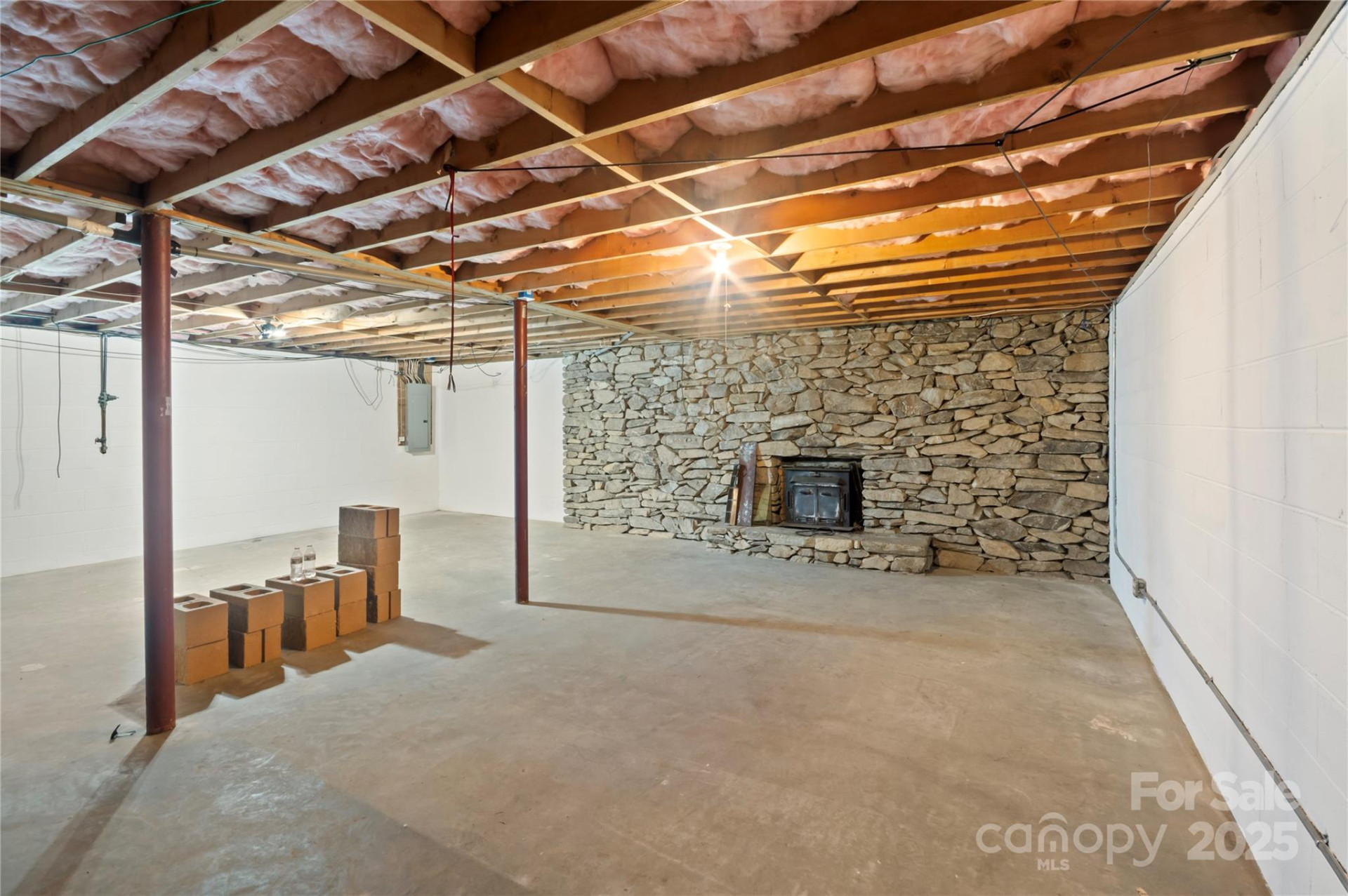 90 Joe Jenkins Road - Photo 30