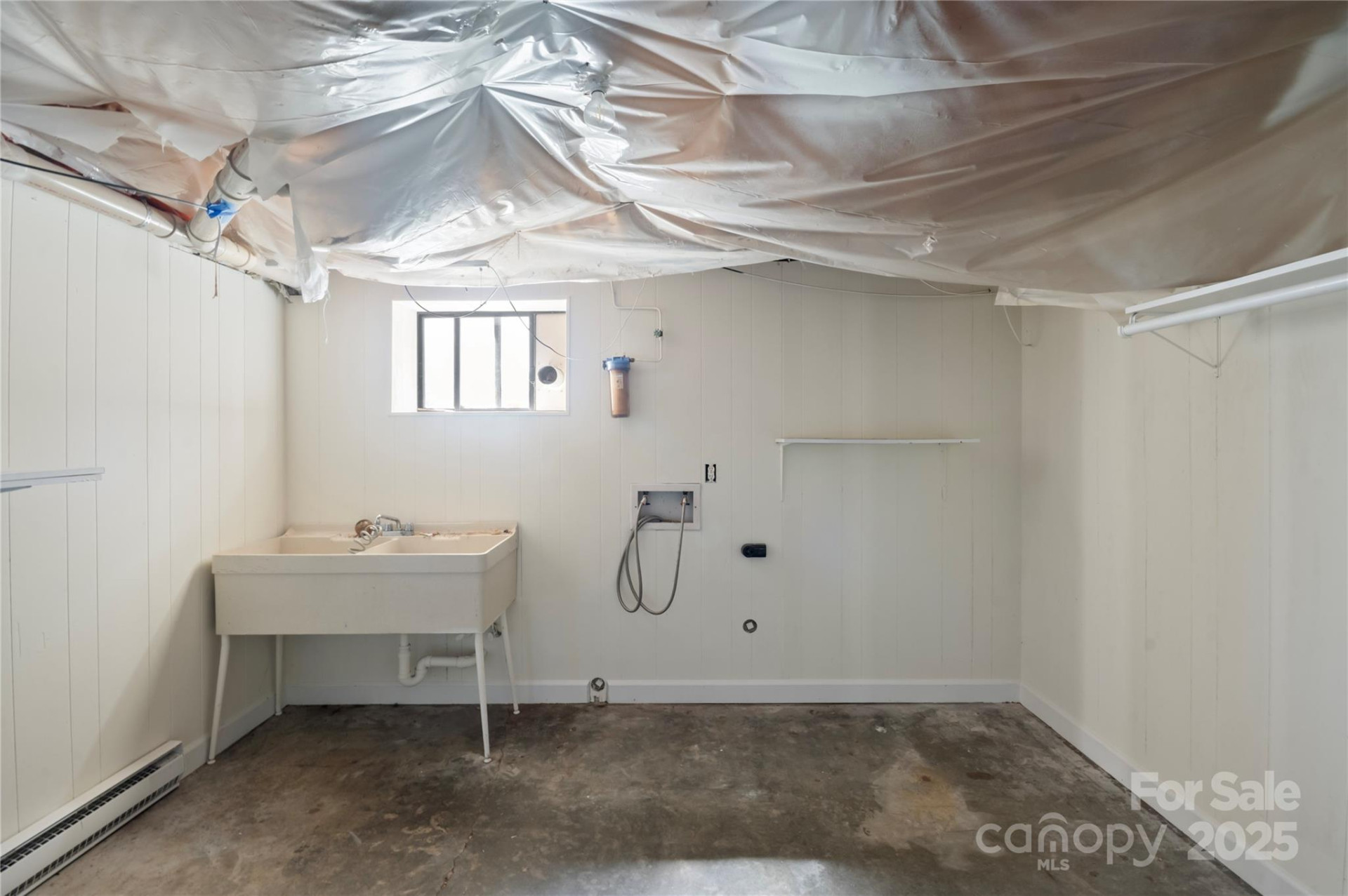 90 Joe Jenkins Road - Photo 31