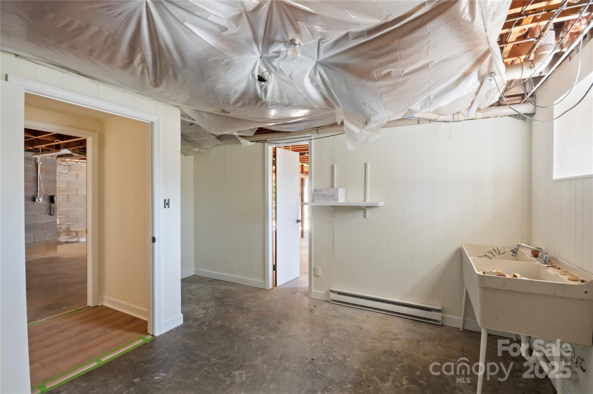 90 Joe Jenkins Road - Photo 32