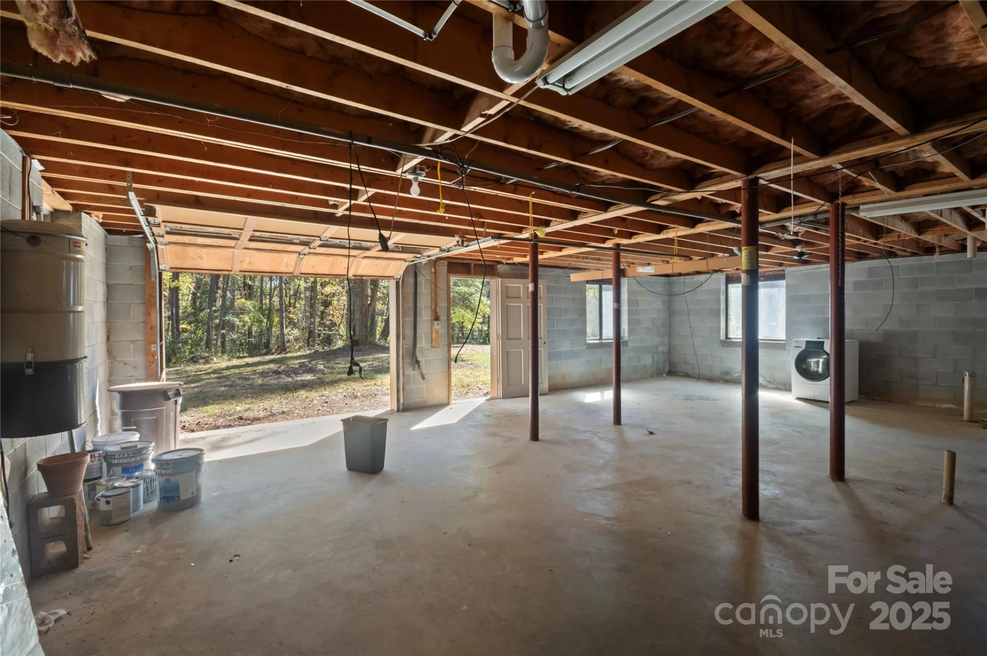 90 Joe Jenkins Road - Photo 33