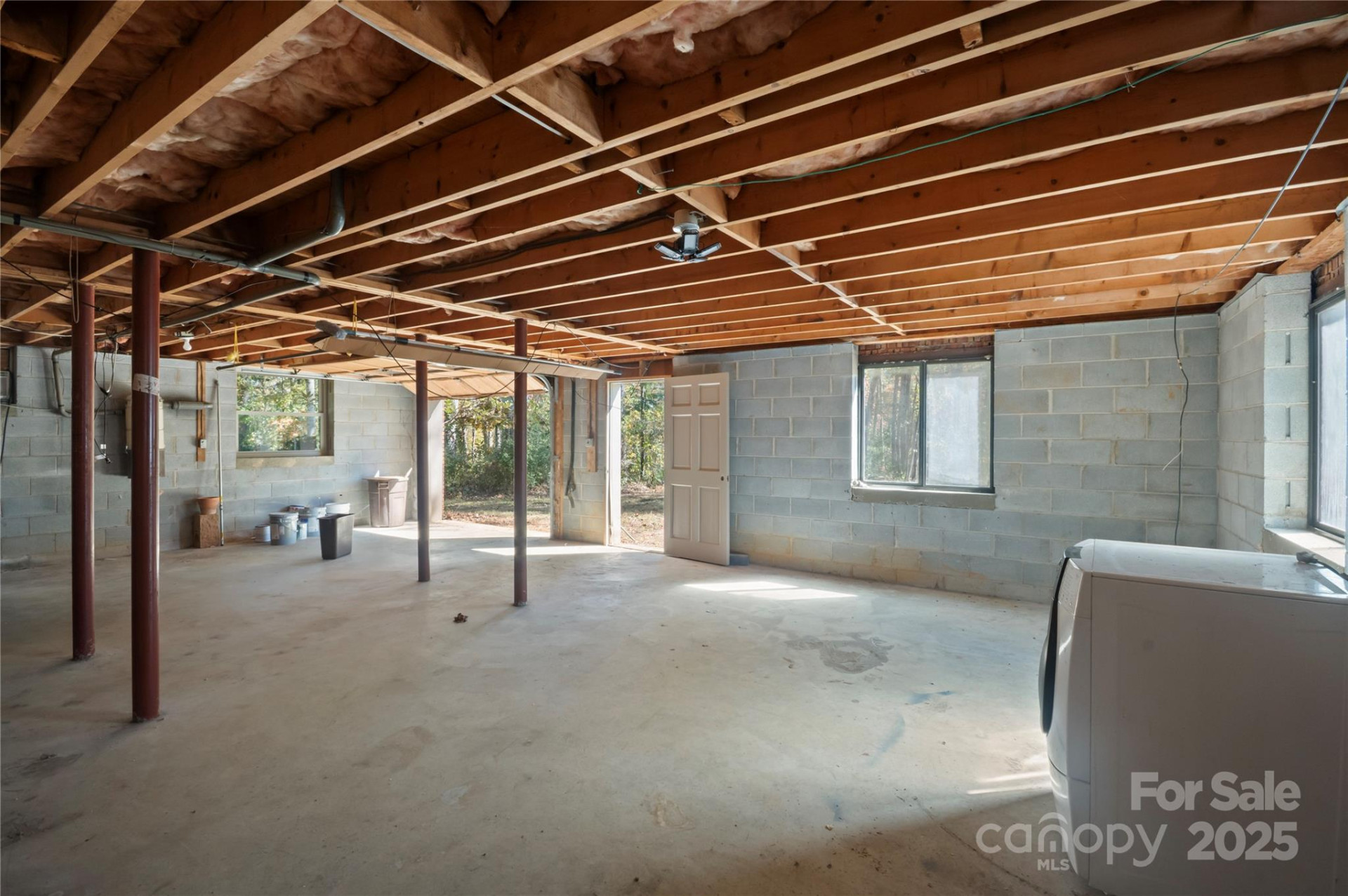 90 Joe Jenkins Road - Photo 34