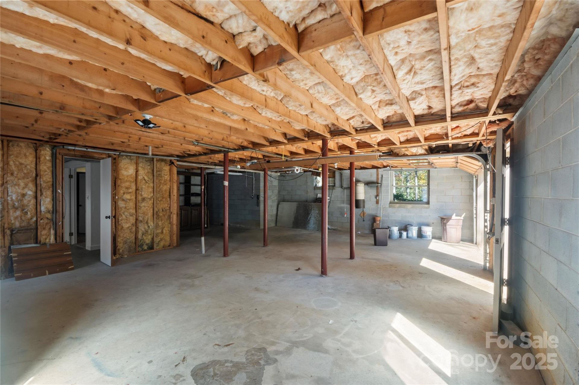 90 Joe Jenkins Road - Photo 35