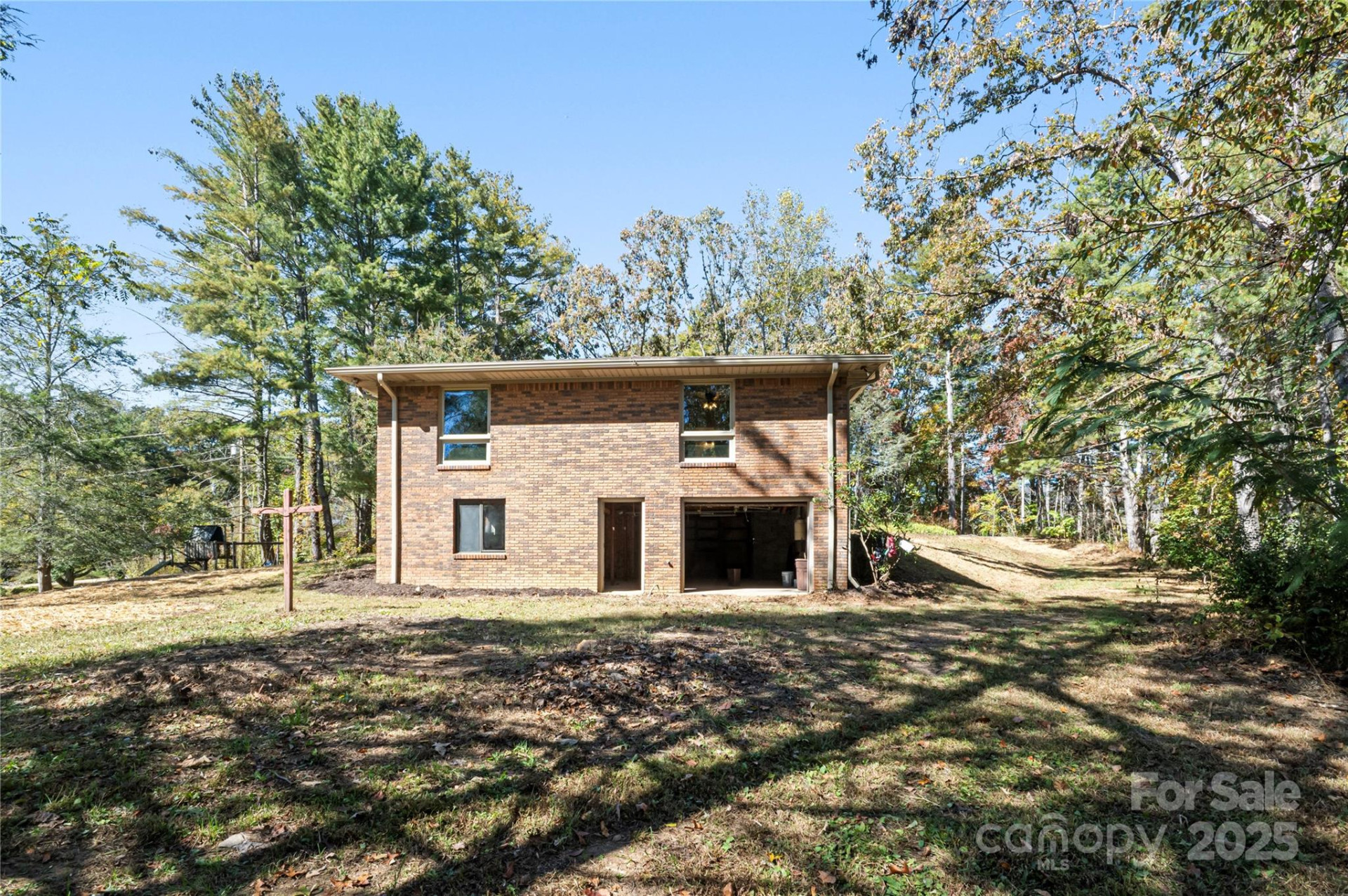 90 Joe Jenkins Road - Photo 36