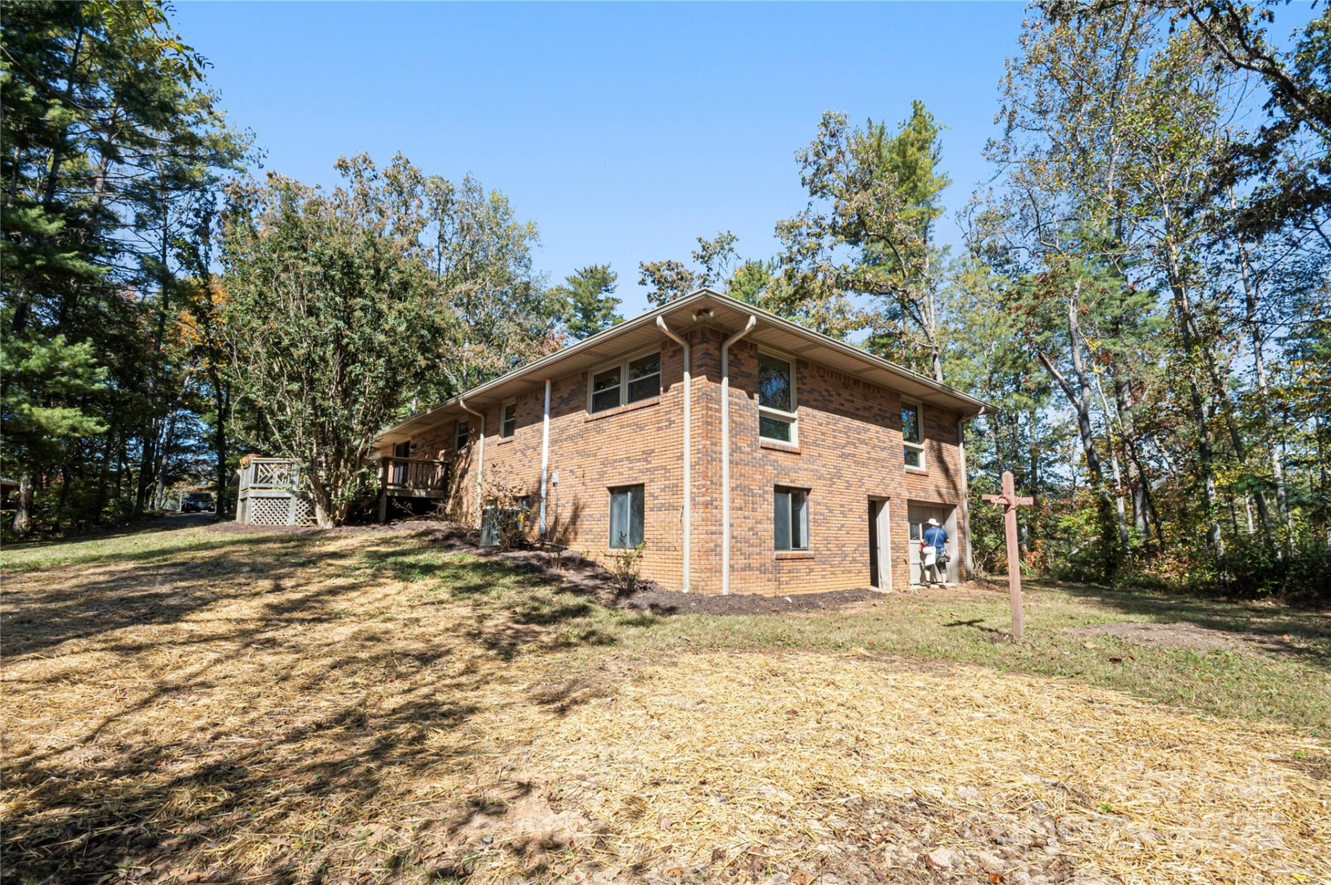 90 Joe Jenkins Road - Photo 37