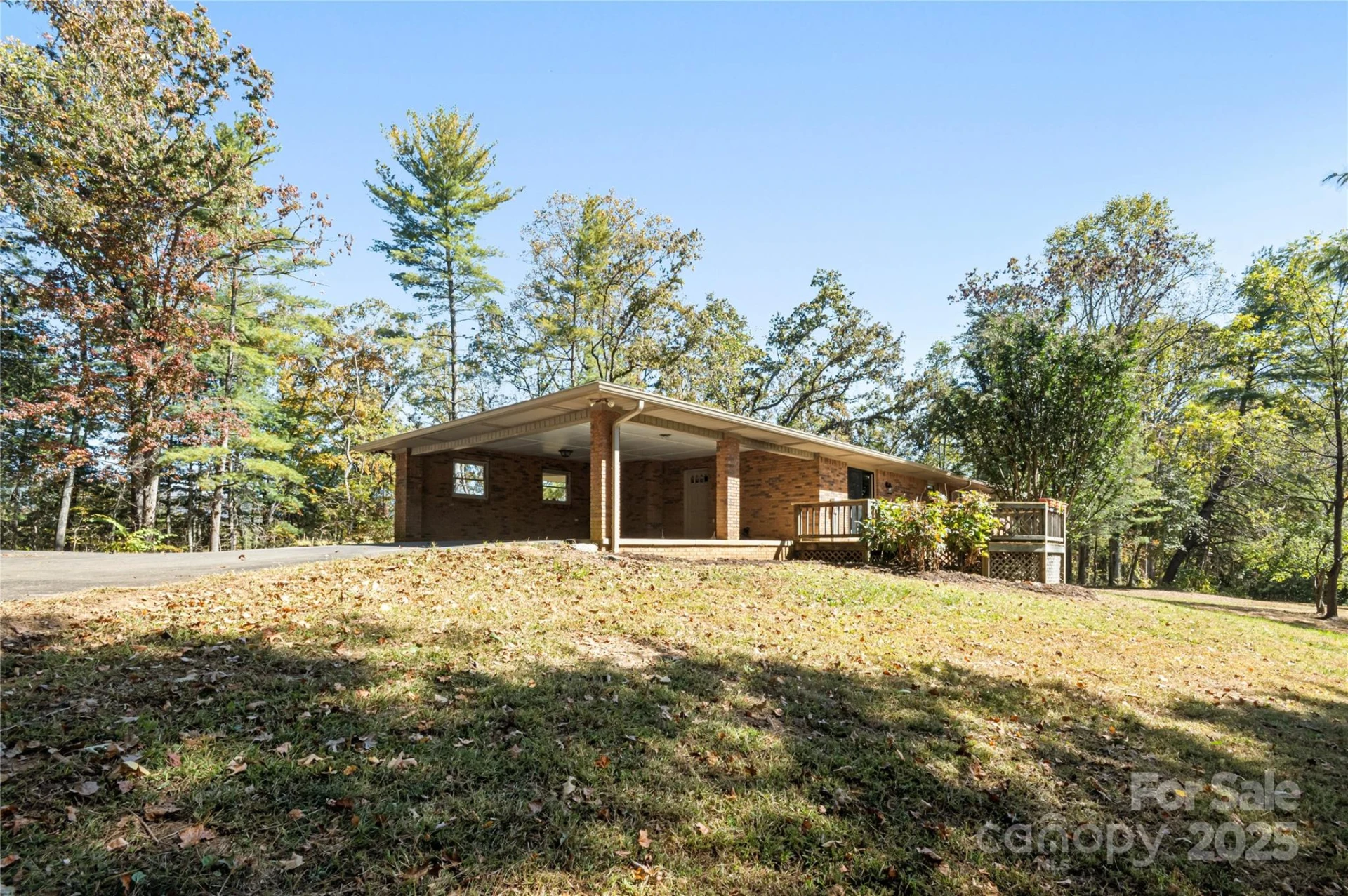 90 Joe Jenkins Road - Photo 38