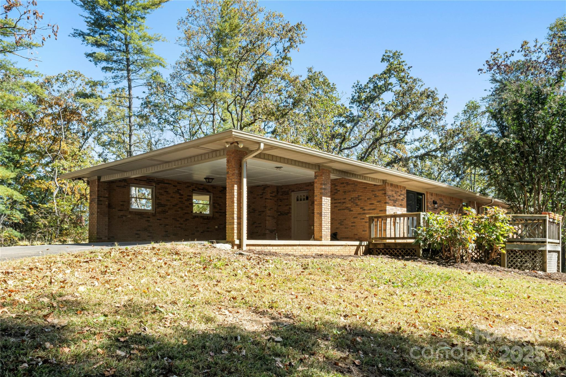 90 Joe Jenkins Road - Photo 39