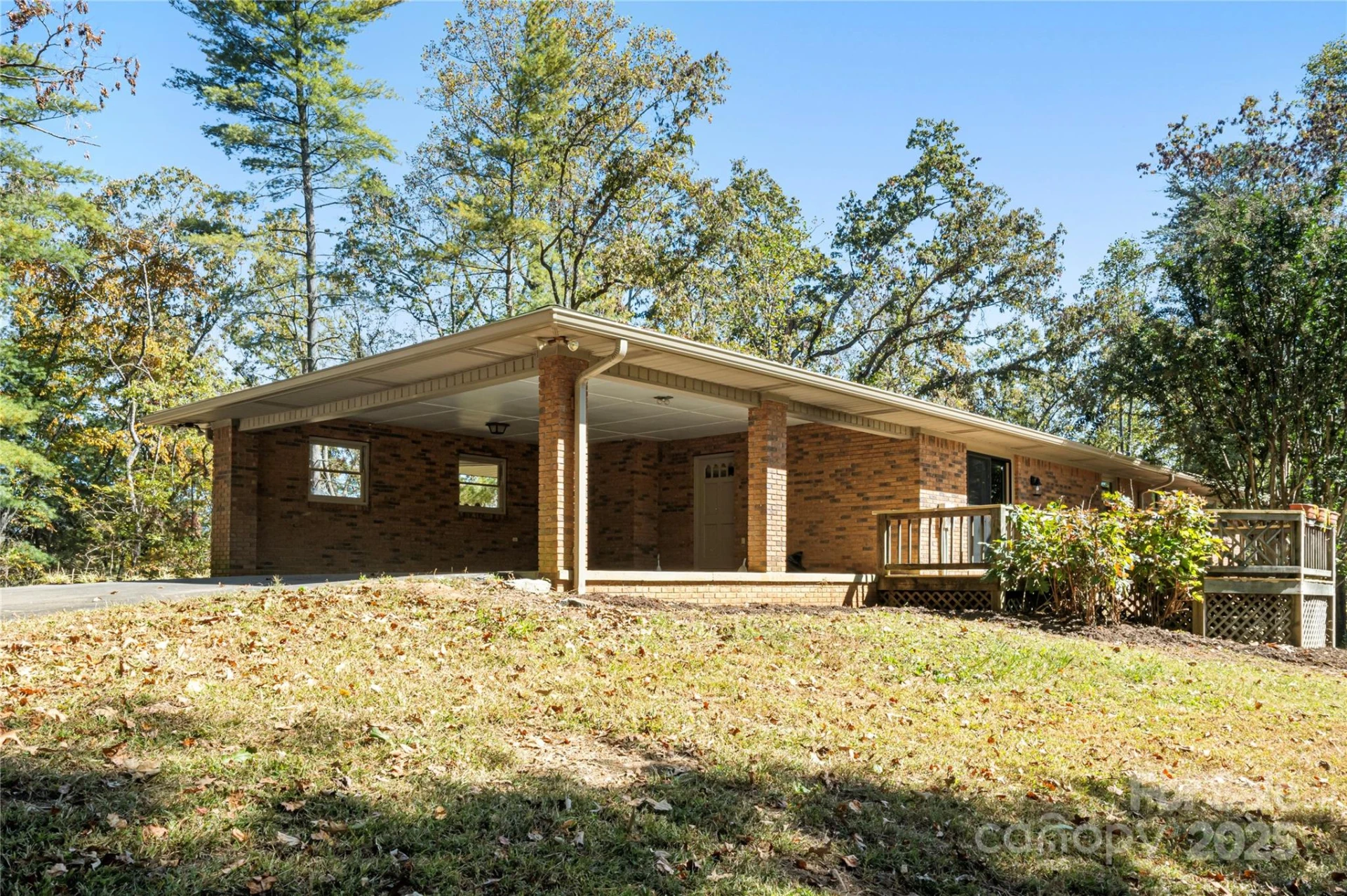 90 Joe Jenkins Road - Photo 39