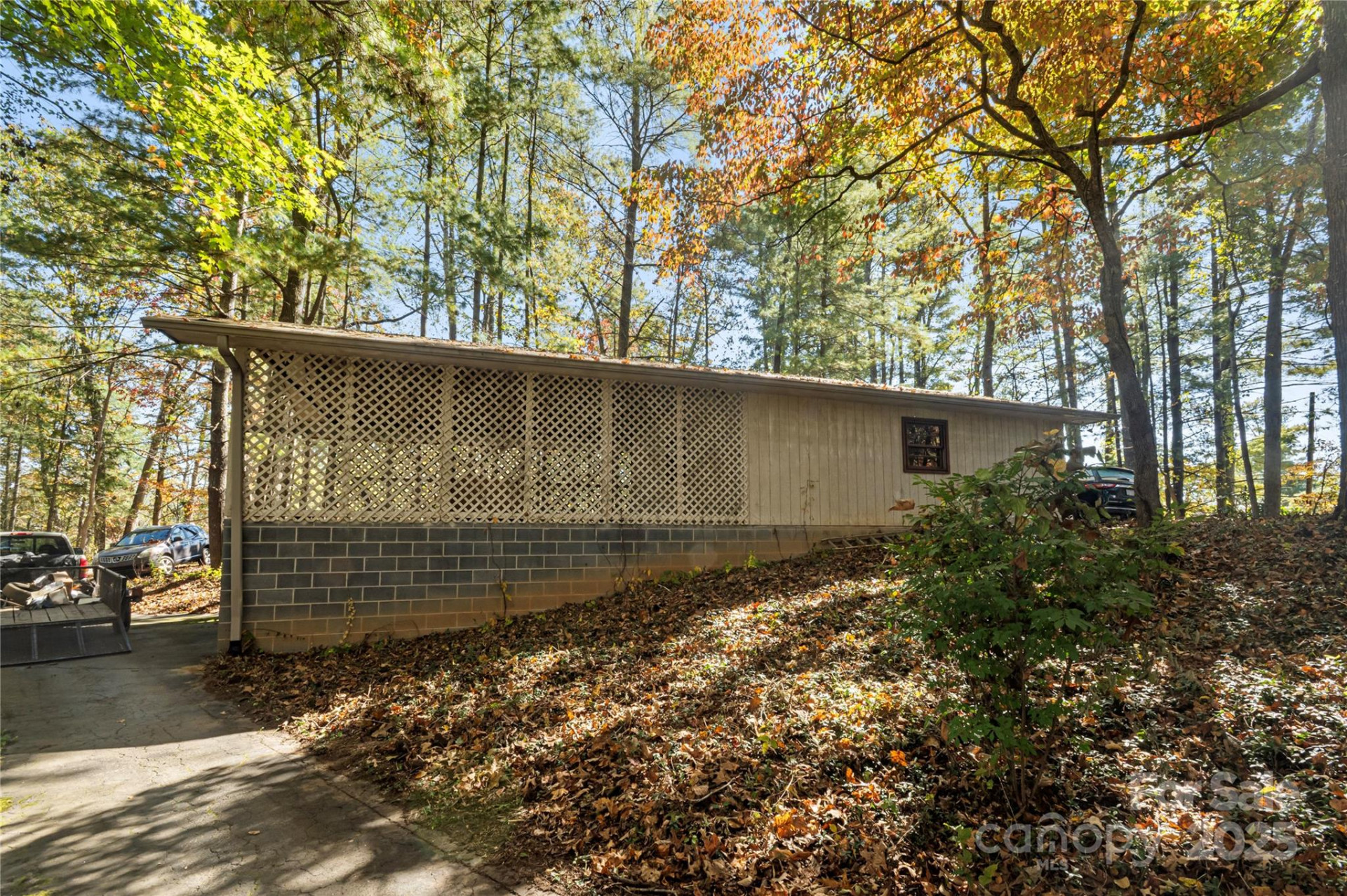 90 Joe Jenkins Road - Photo 40